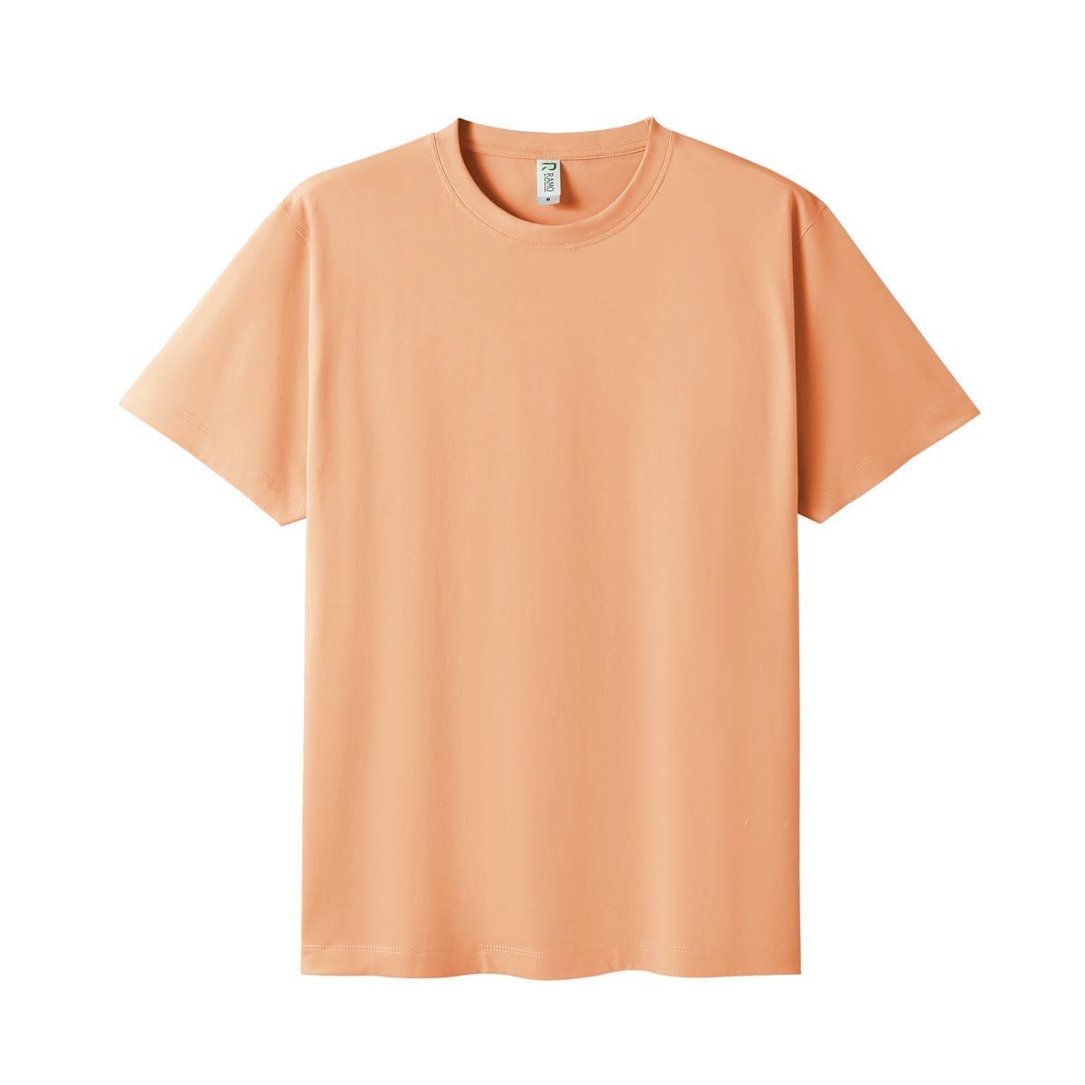 Men's / Unisex Modern Fit Tee