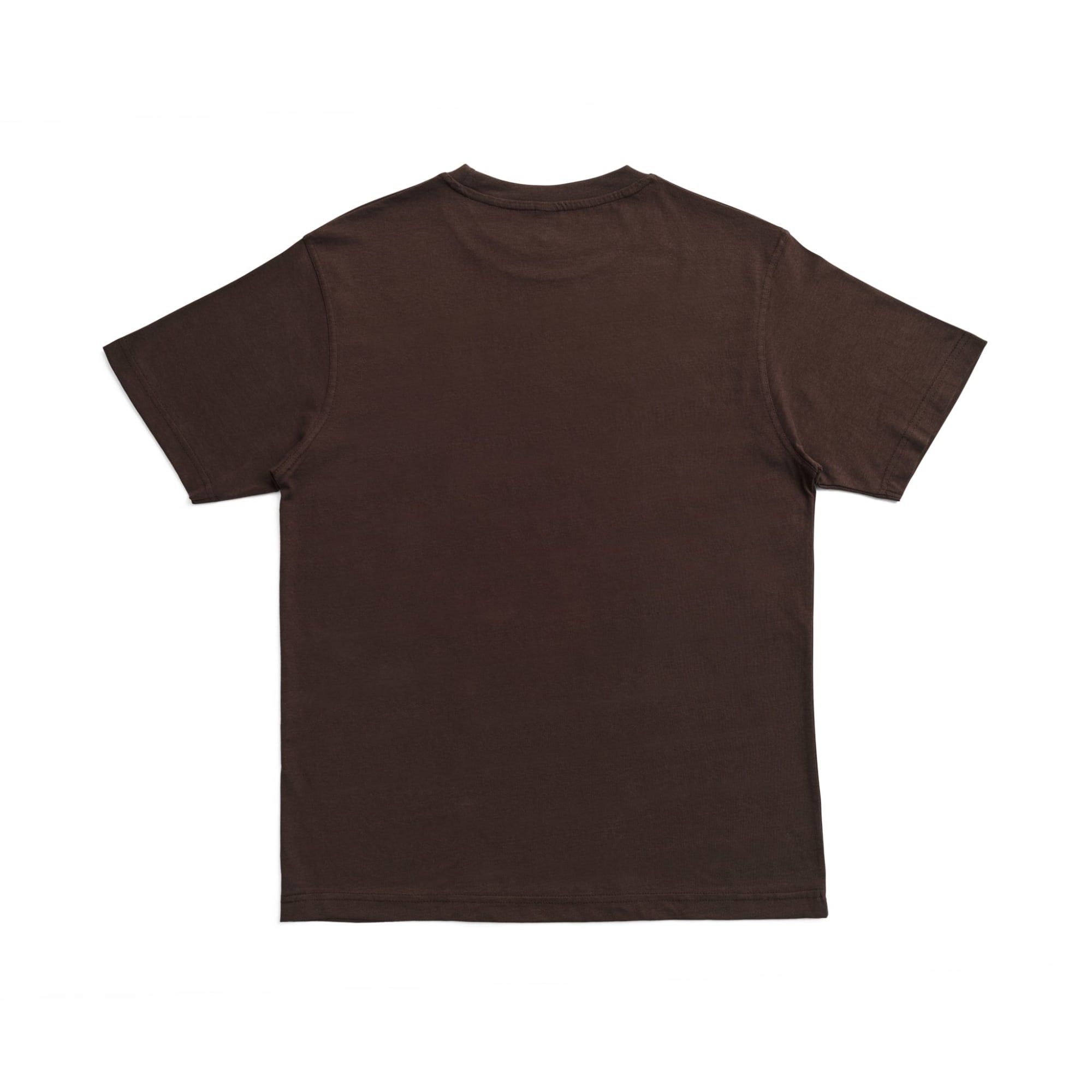 Men's / Unisex Modern Fit Tee