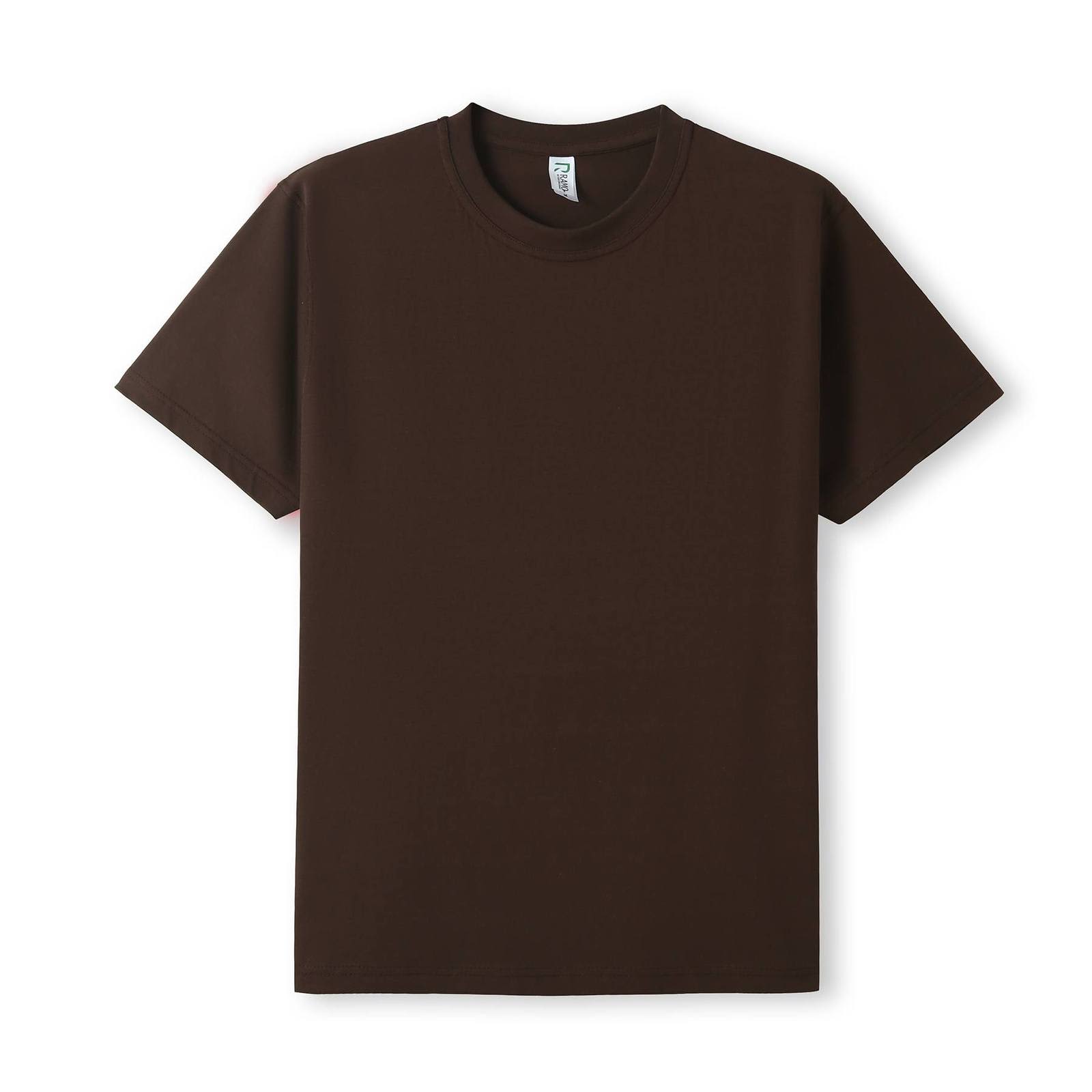 Men's / Unisex Modern Fit Tee