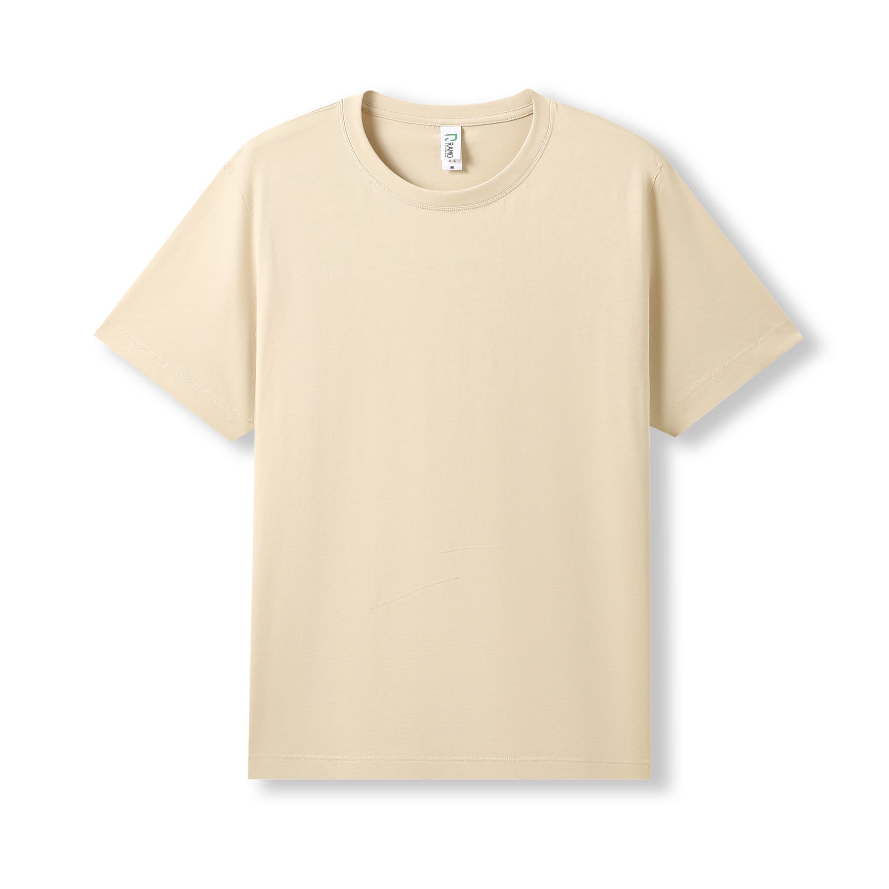 Men's / Unisex Modern Fit Tee