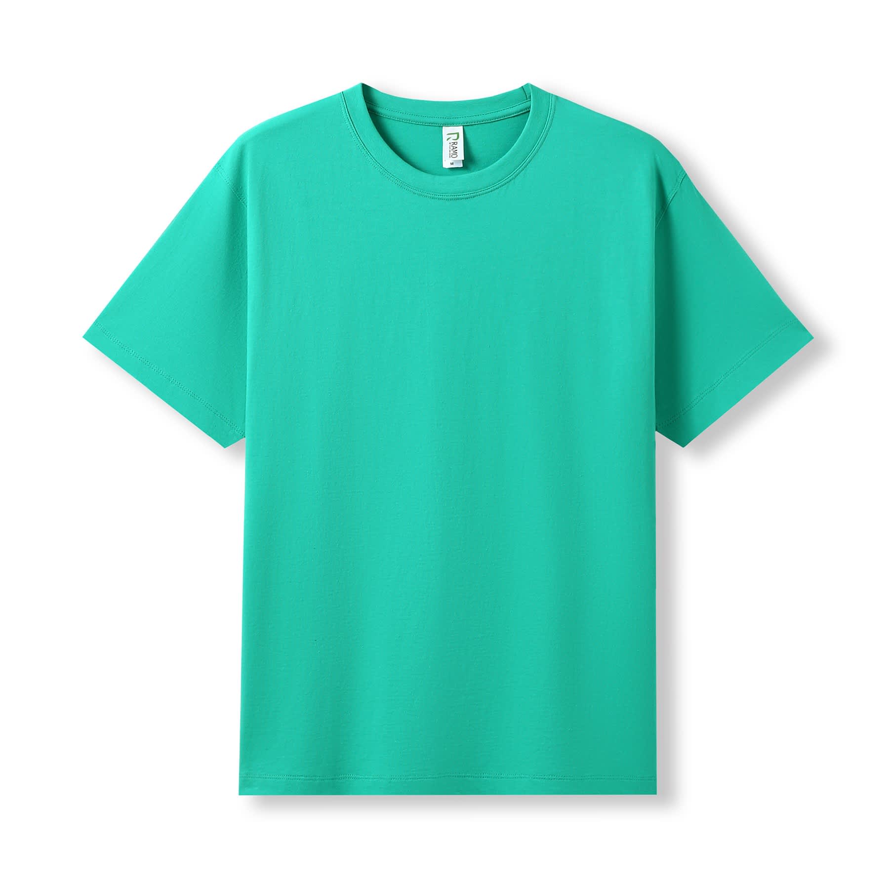 Men's / Unisex Modern Fit Tee