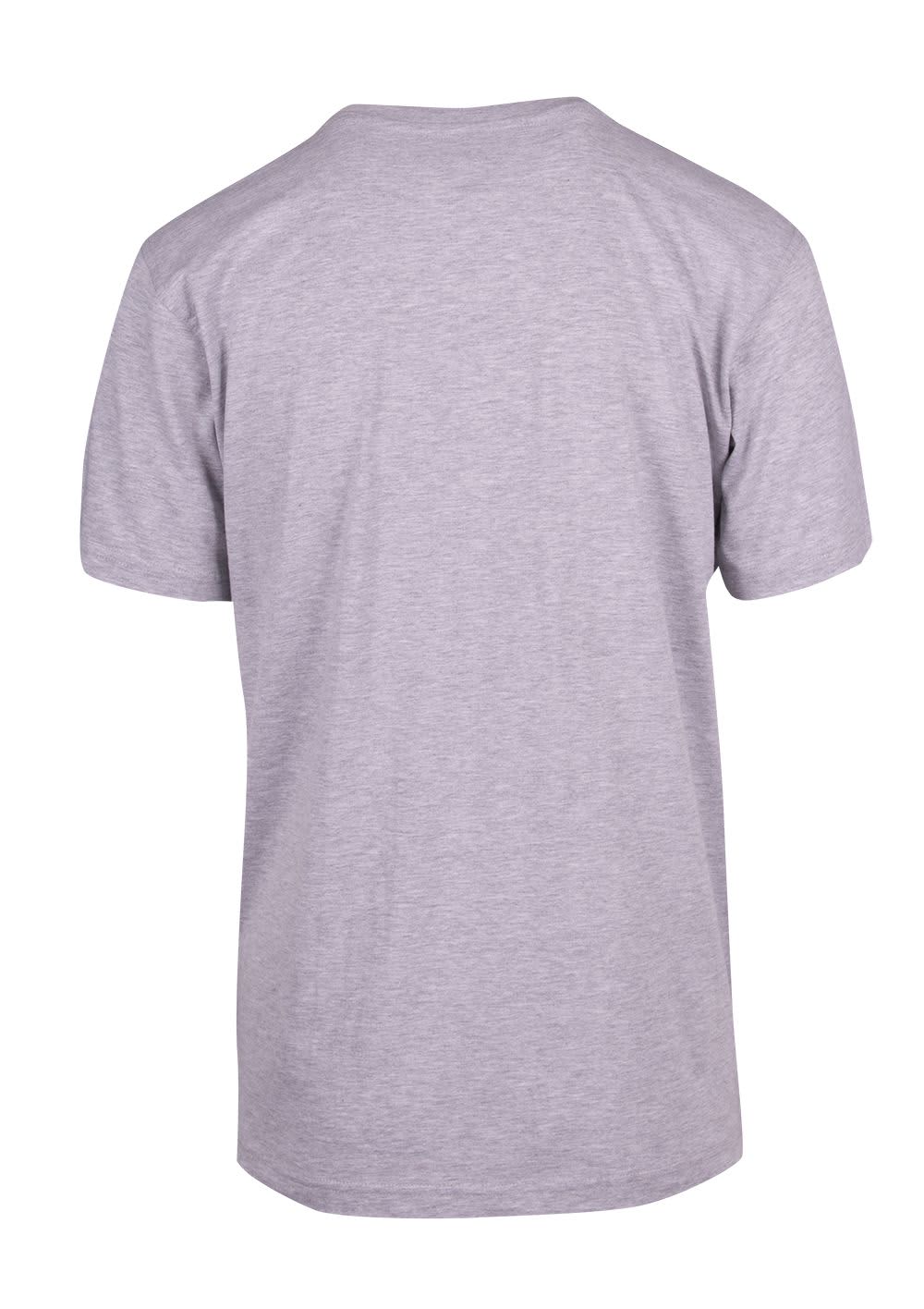 Men's / Unisex Modern Fit Tee