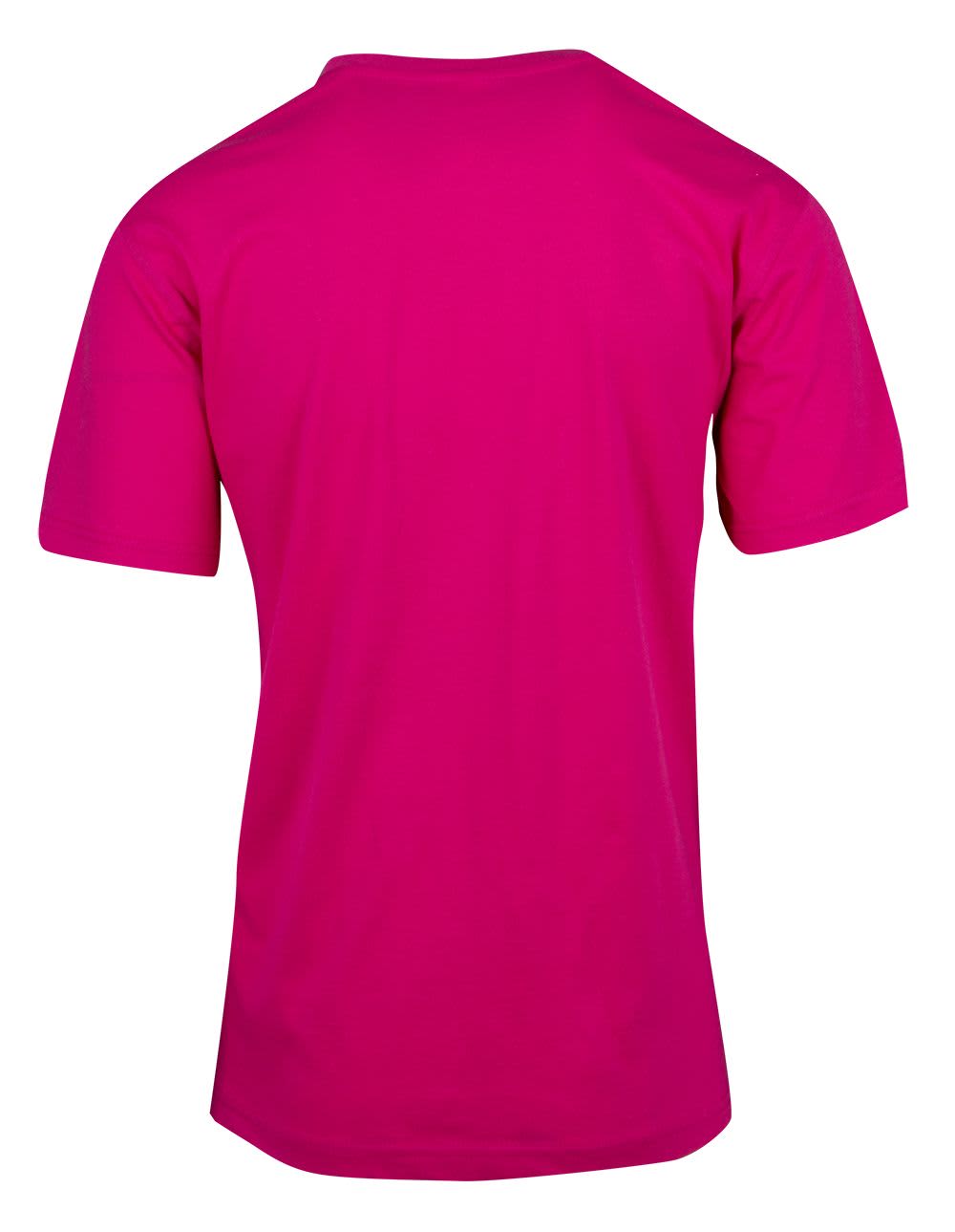Men's / Unisex Modern Fit Tee