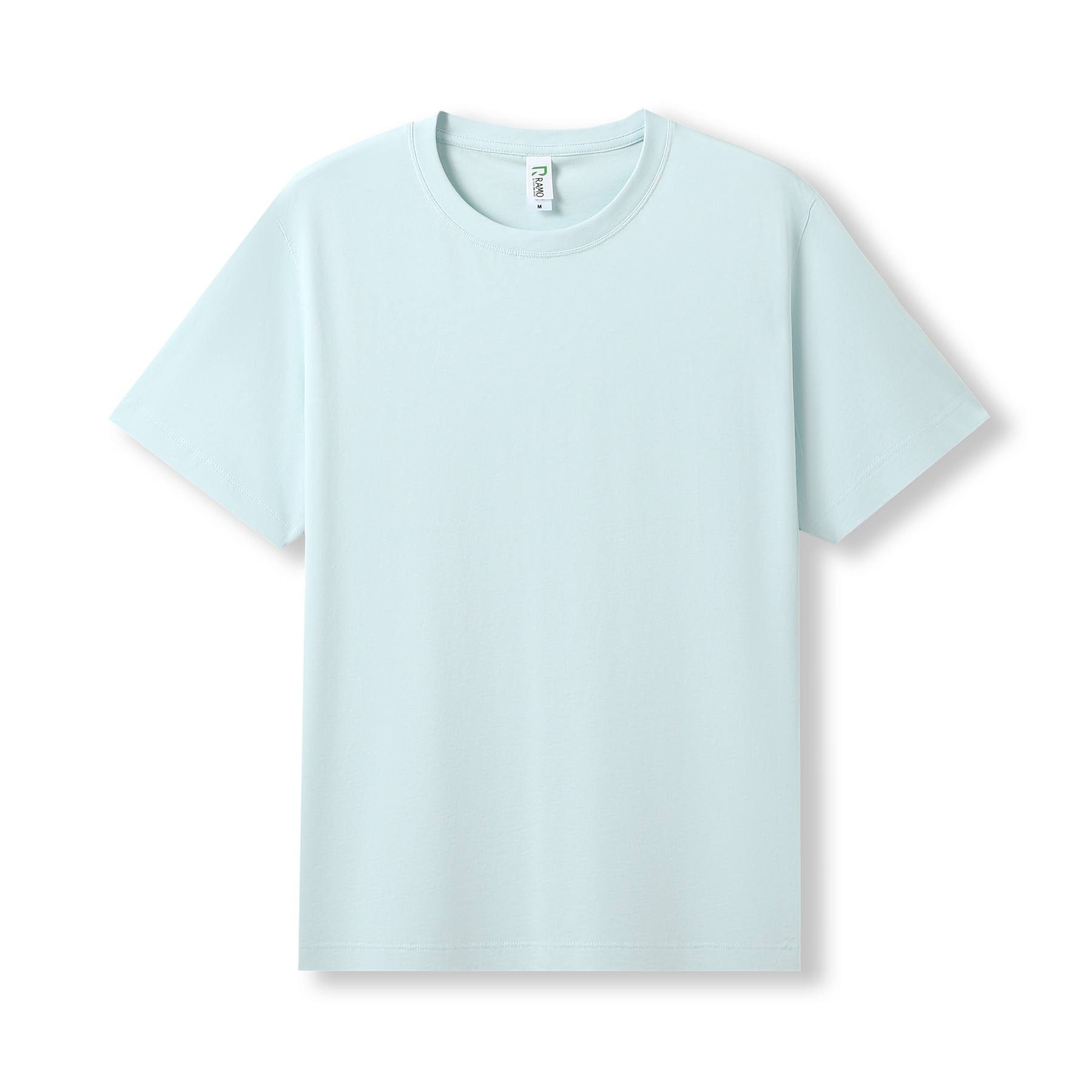 Men's / Unisex Modern Fit Tee