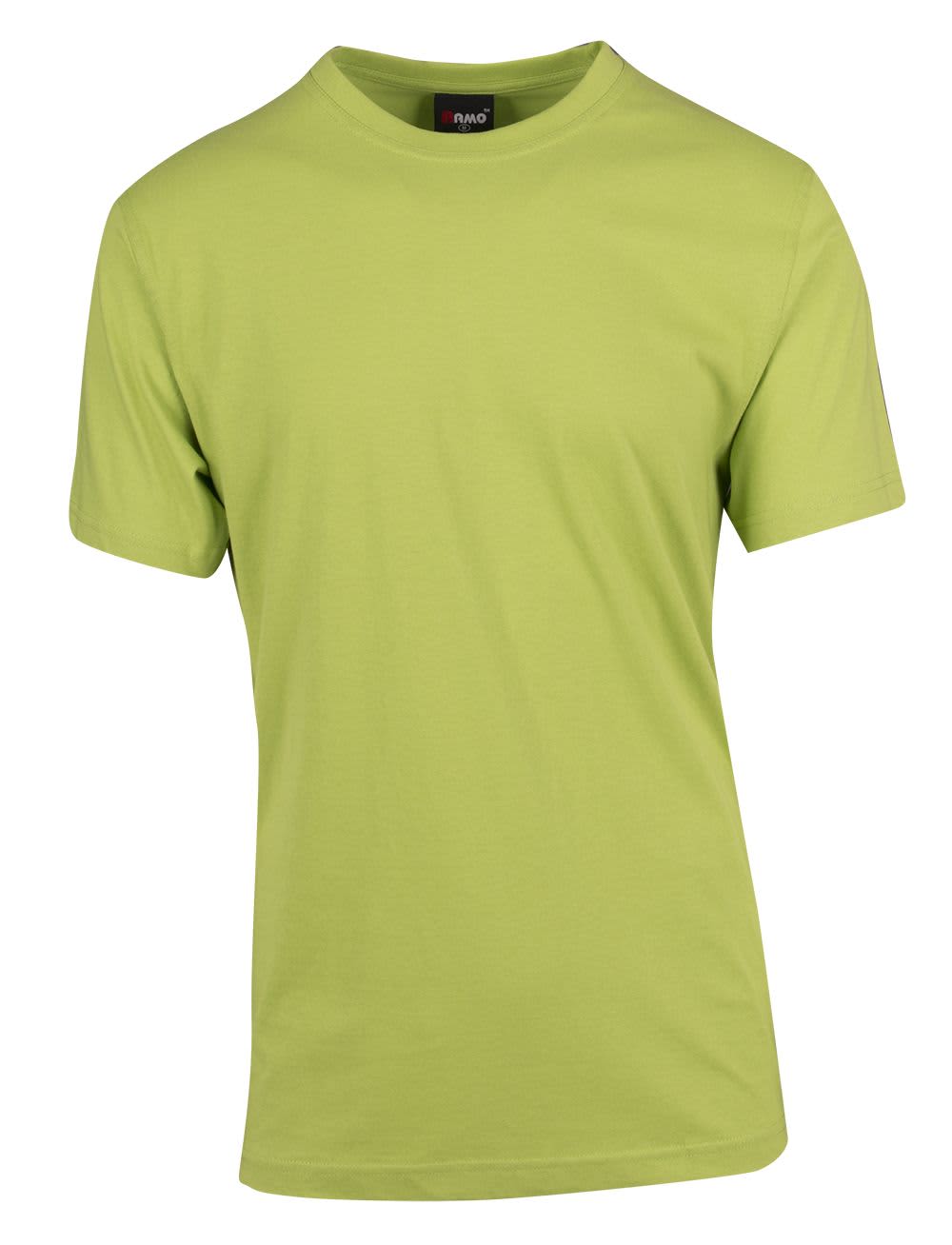 Men's / Unisex Modern Fit Tee