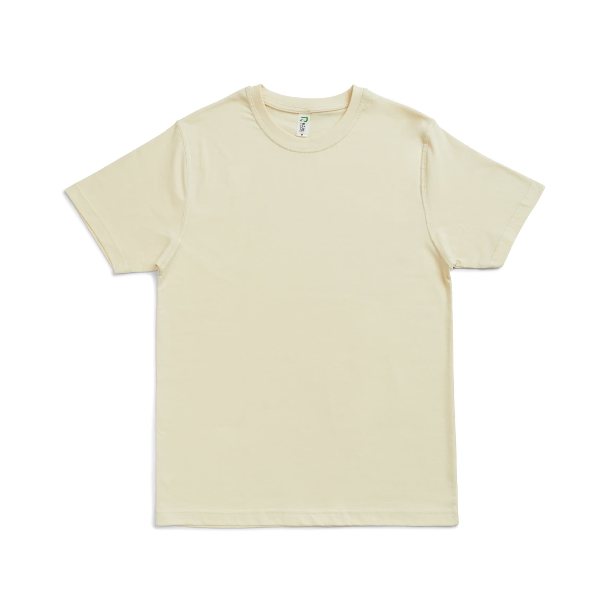 Men's / Unisex Modern Fit Tee