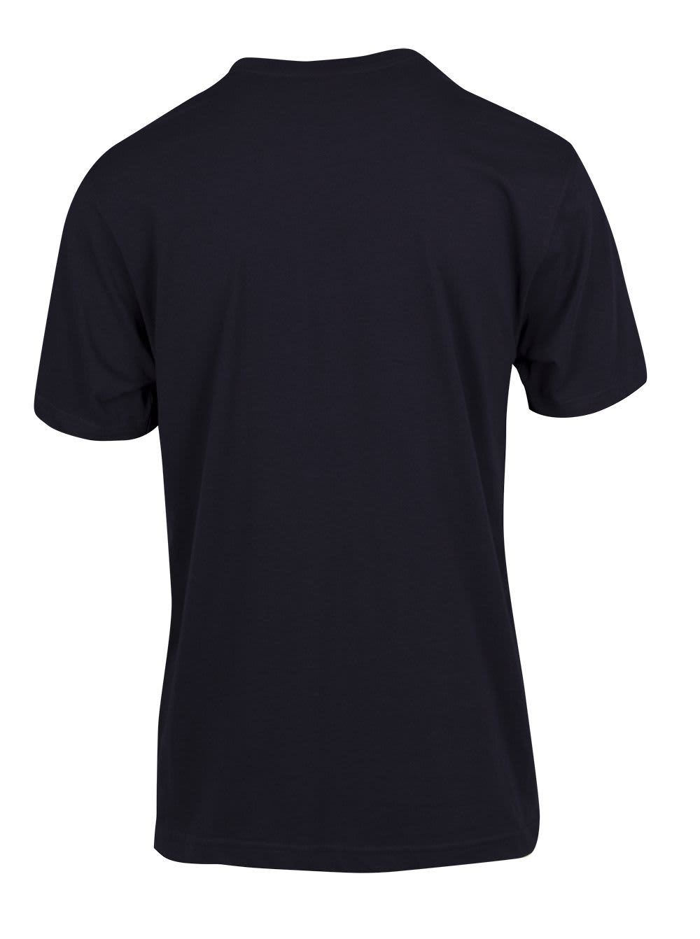 Men's / Unisex Modern Fit Tee