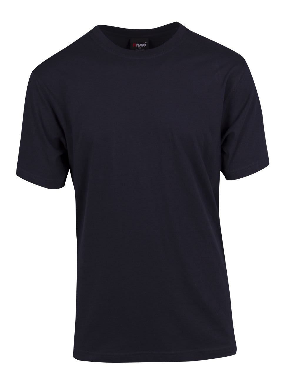 Men's / Unisex Modern Fit Tee