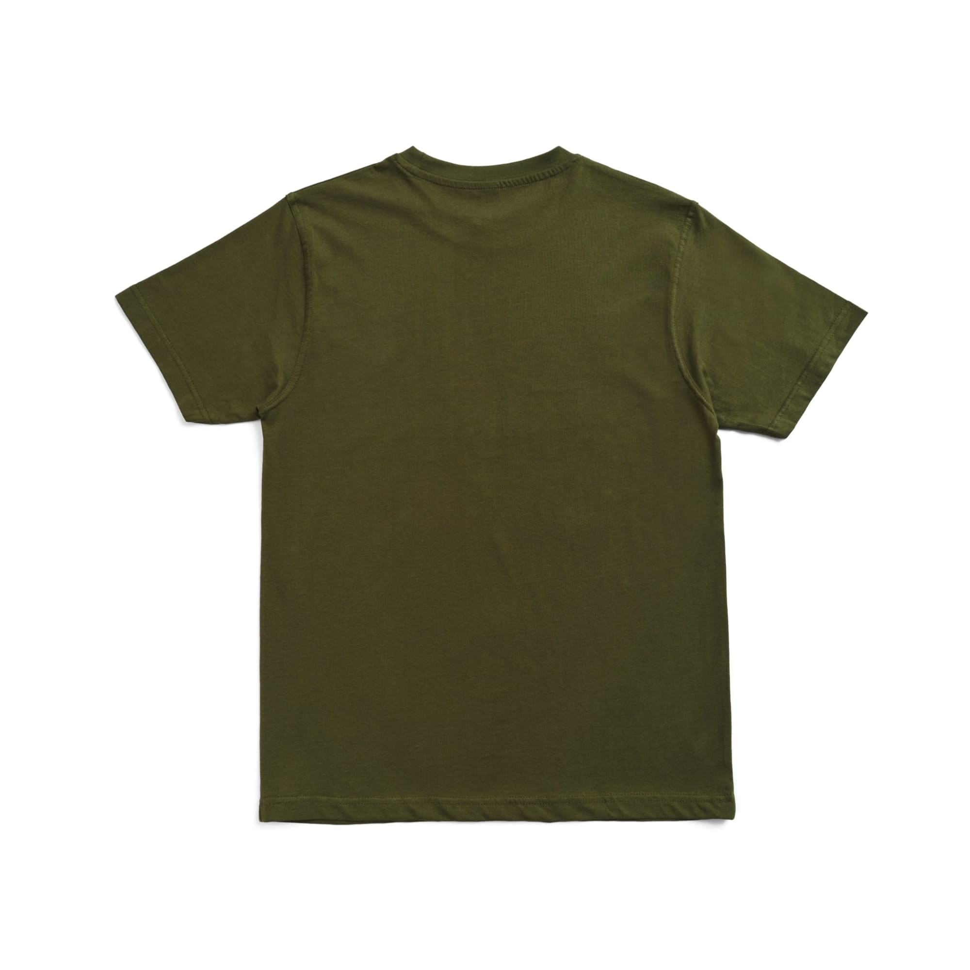 Men's / Unisex Modern Fit Tee