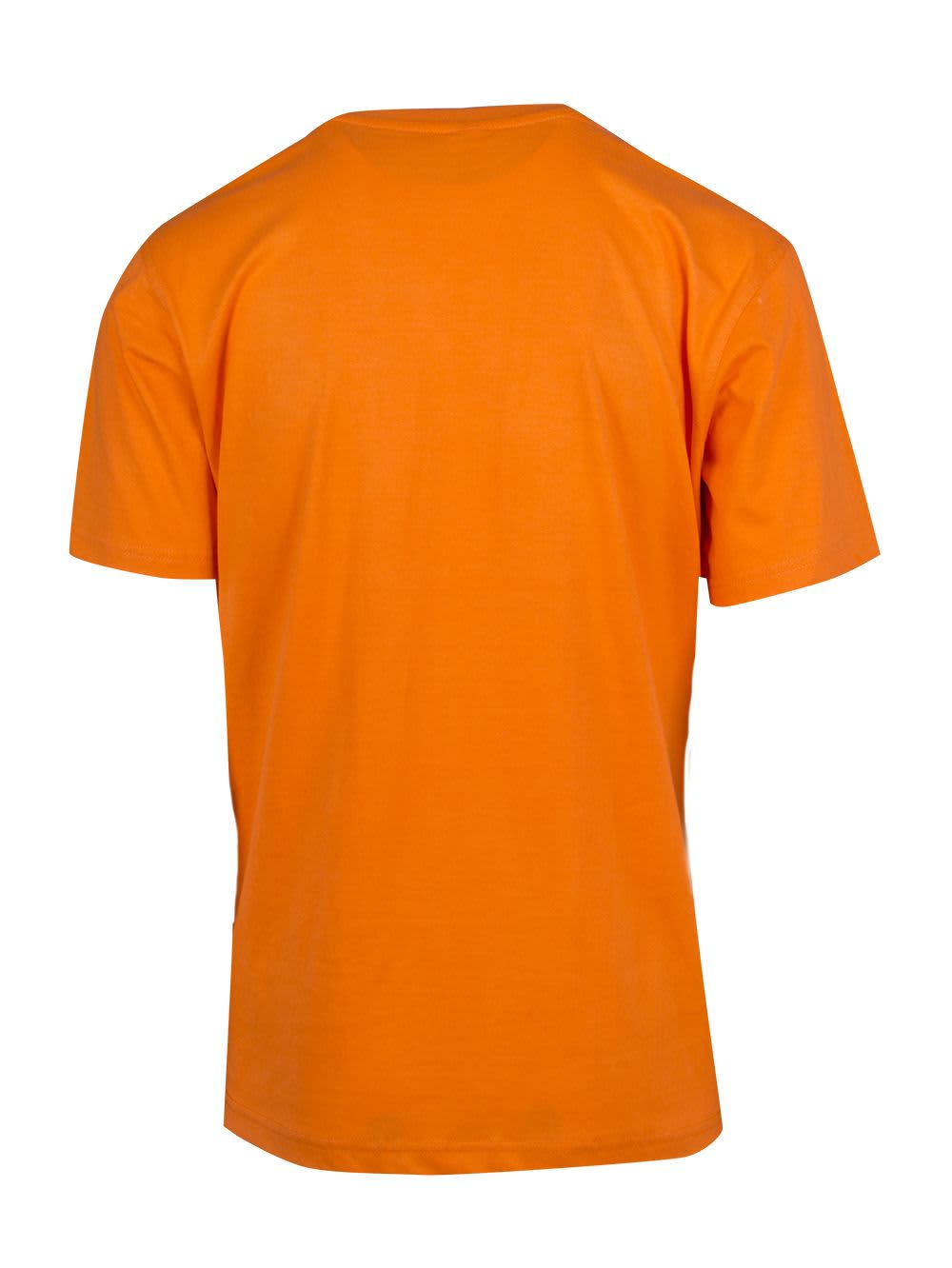 Men's / Unisex Modern Fit Tee