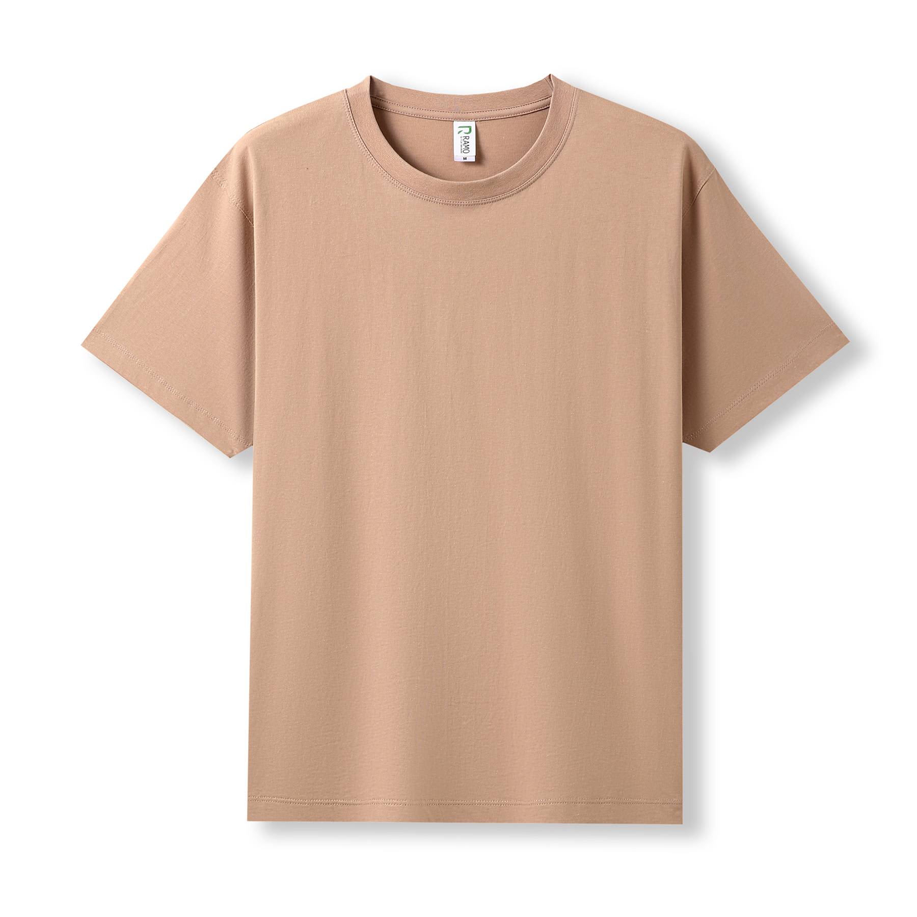 Men's / Unisex Modern Fit Tee