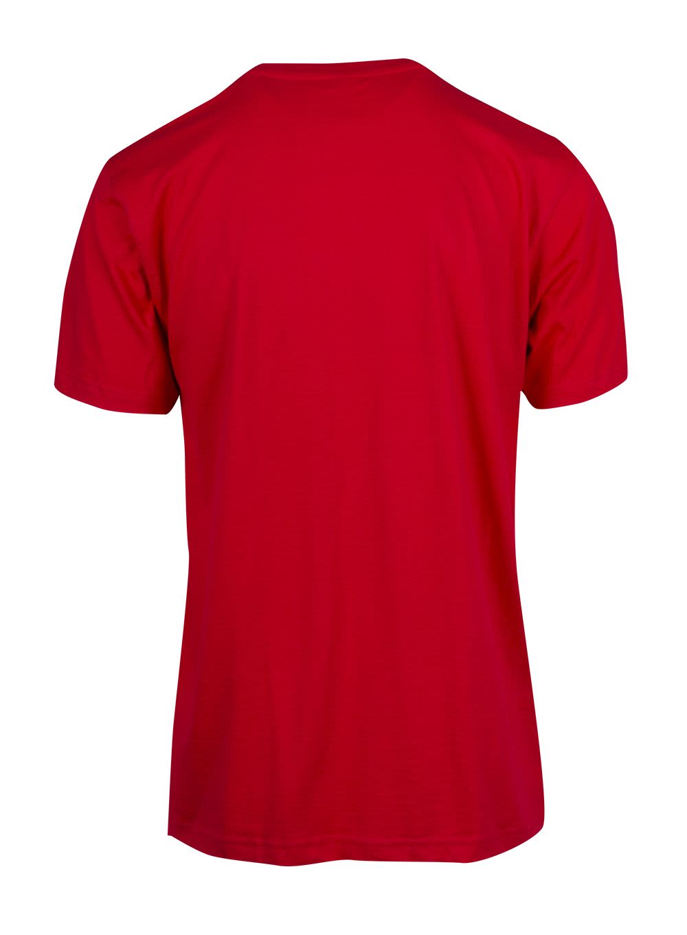 Men's / Unisex Modern Fit Tee