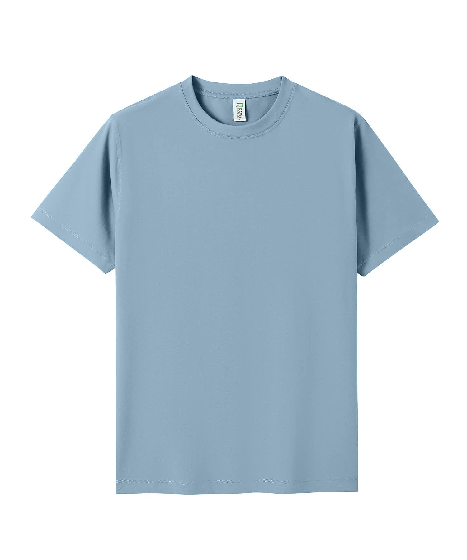 Men's / Unisex Modern Fit Tee