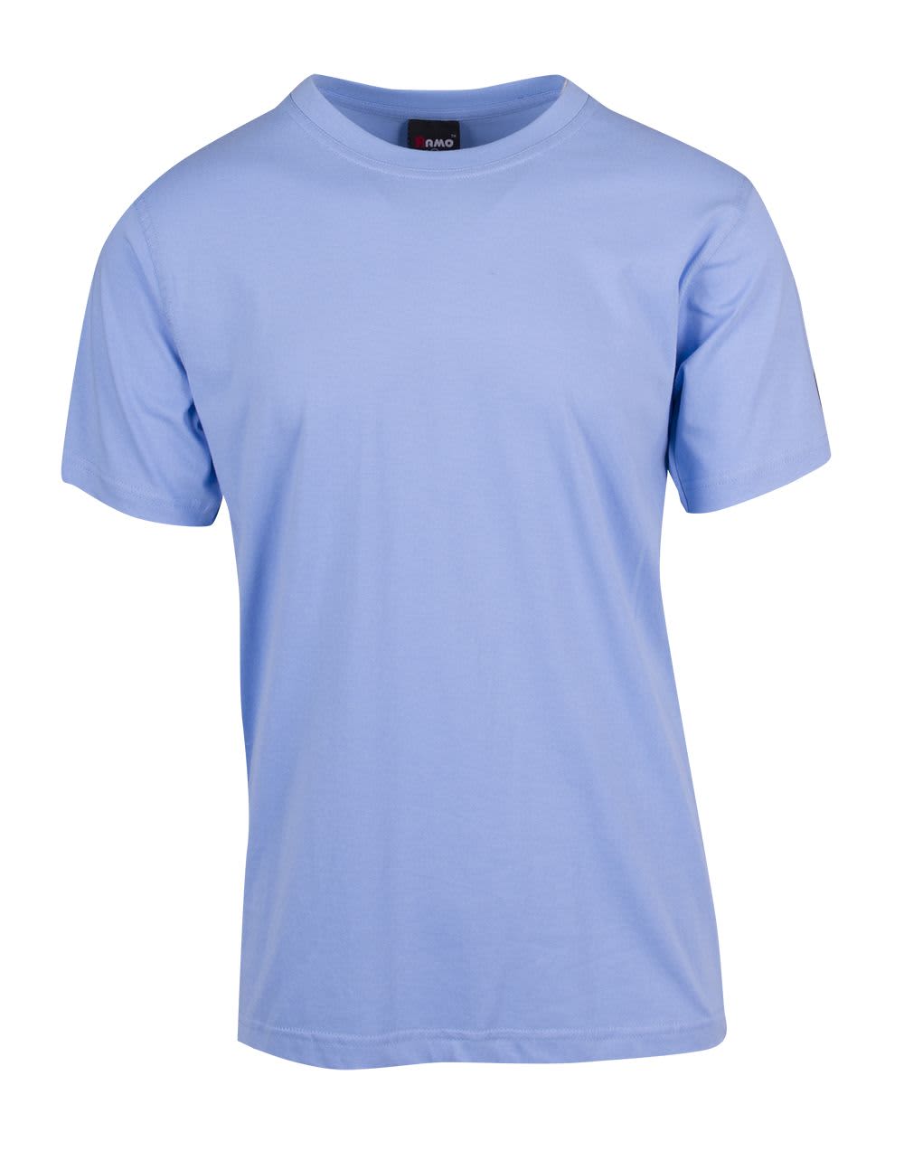 Men's / Unisex Modern Fit Tee