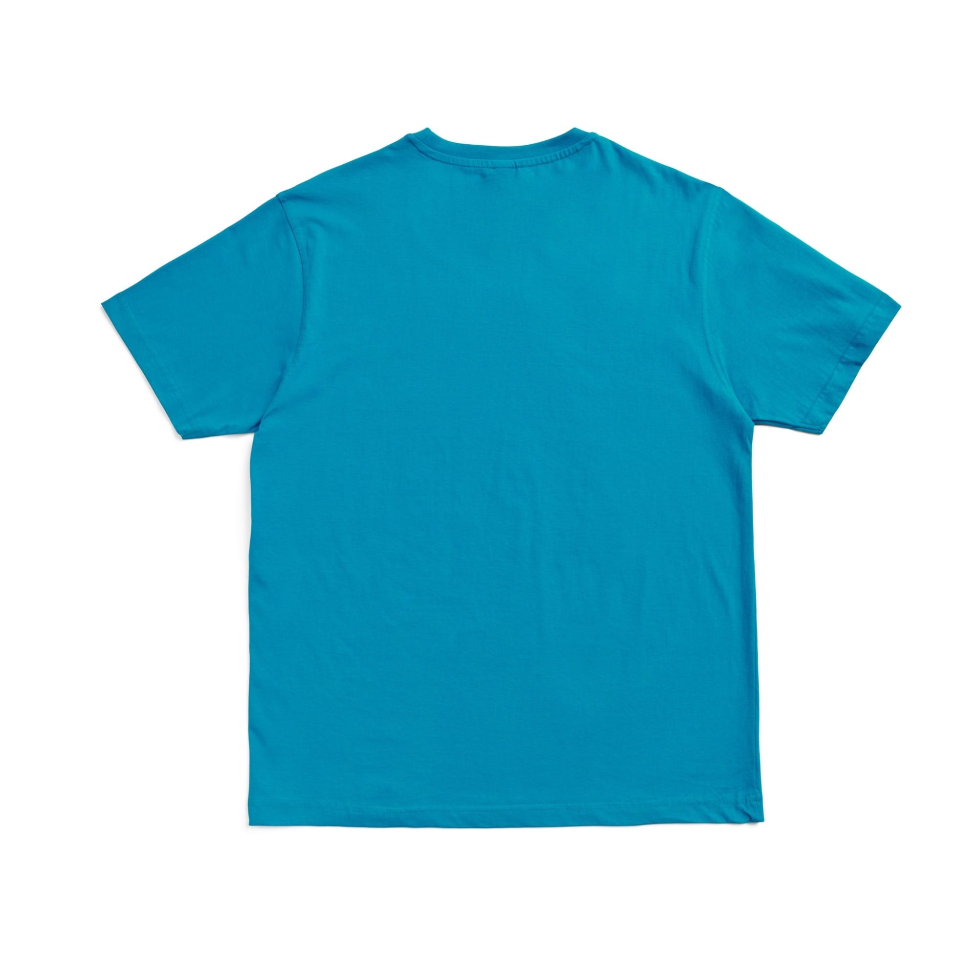 Men's / Unisex Modern Fit Tee