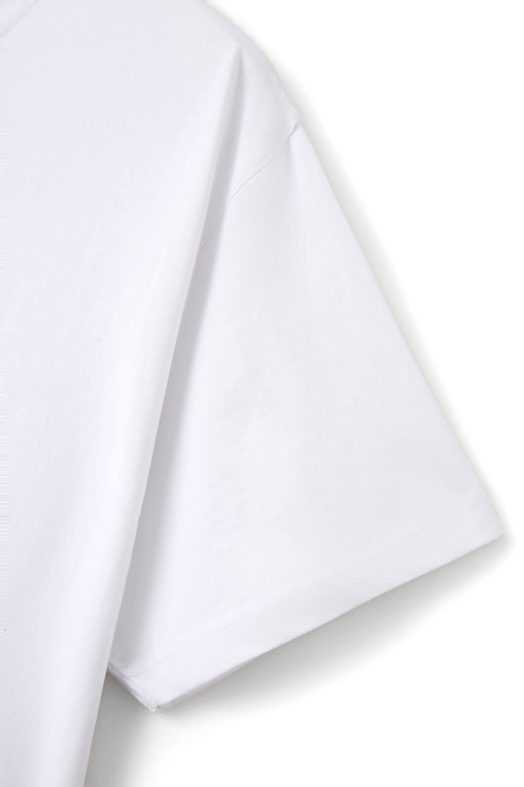 Men's / Unisex Modern Fit Tee