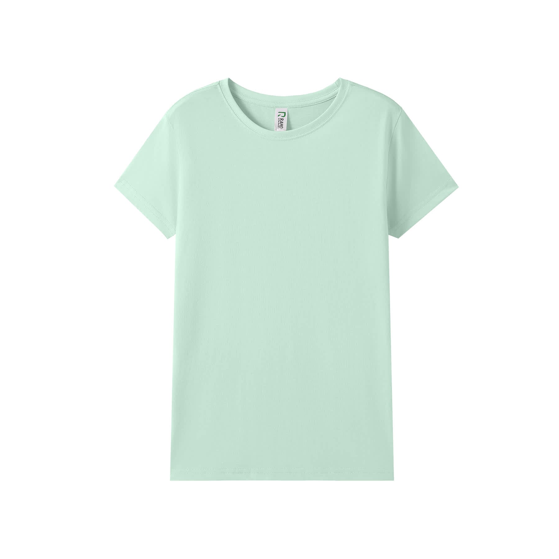 Women's Modern Fit T-shirt