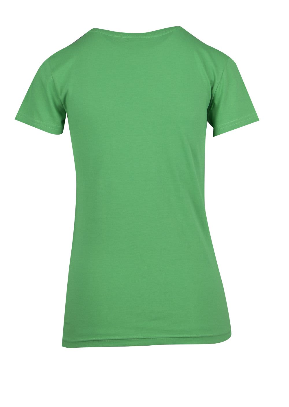 Women's Modern Fit T-shirt