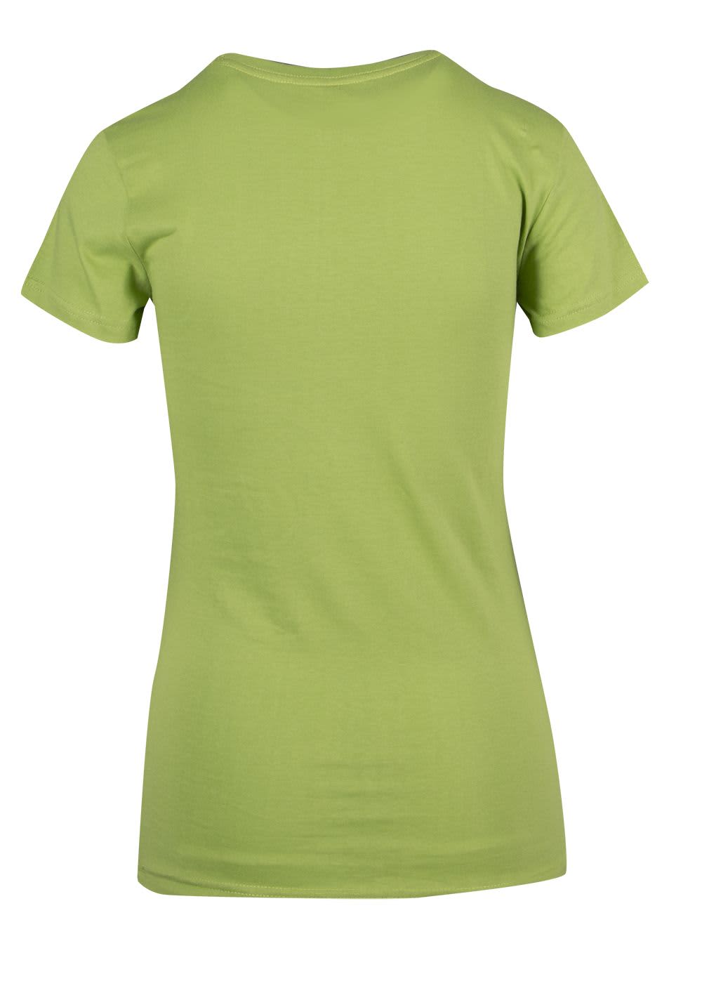 Women's Modern Fit T-shirt