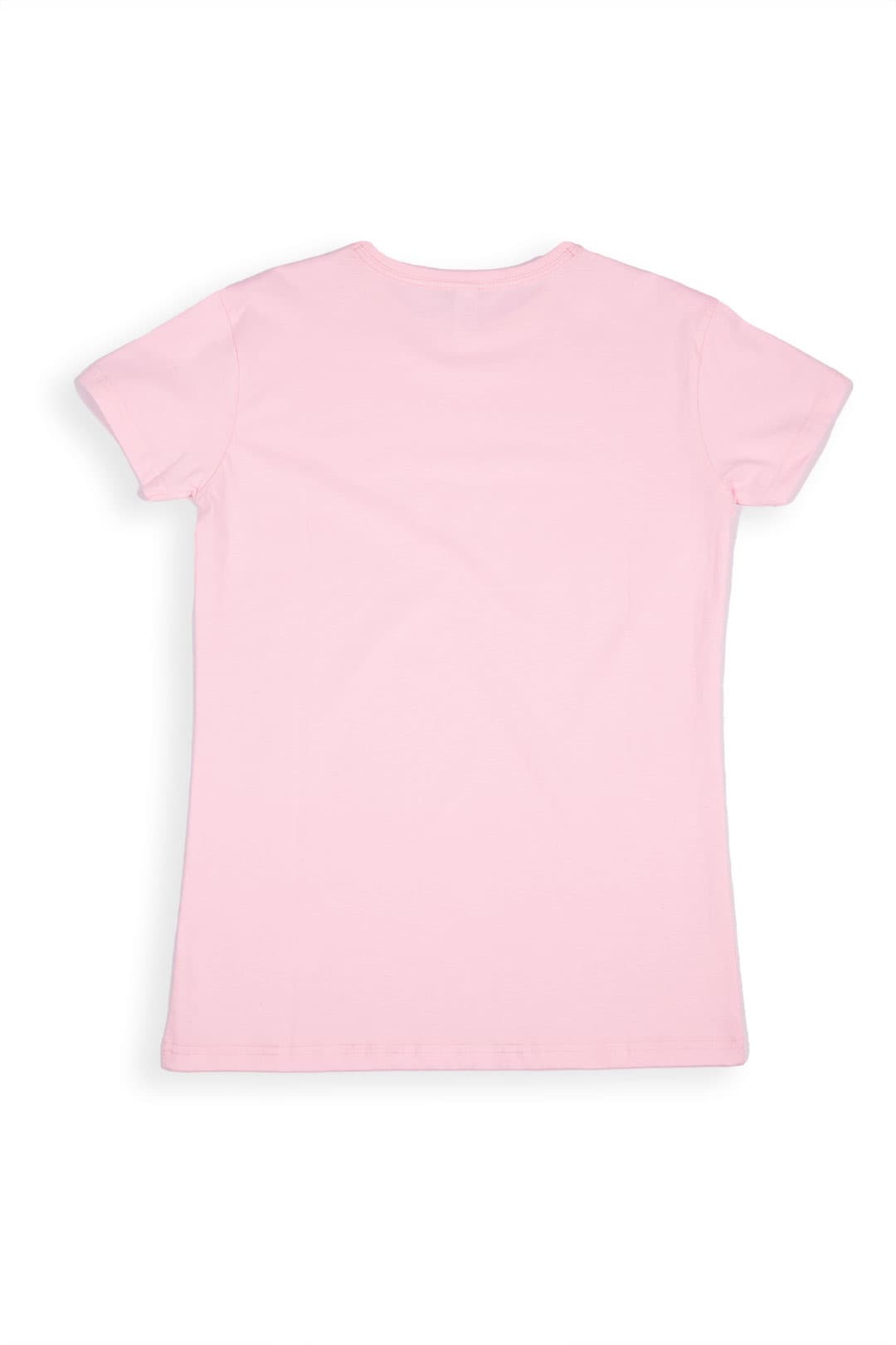 Women's Modern Fit T-shirt