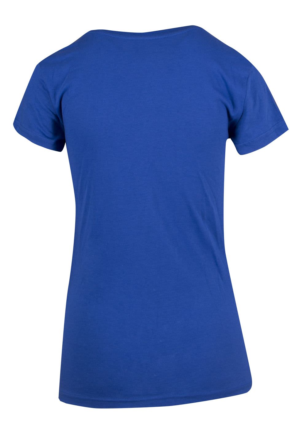 Women's Modern Fit T-shirt
