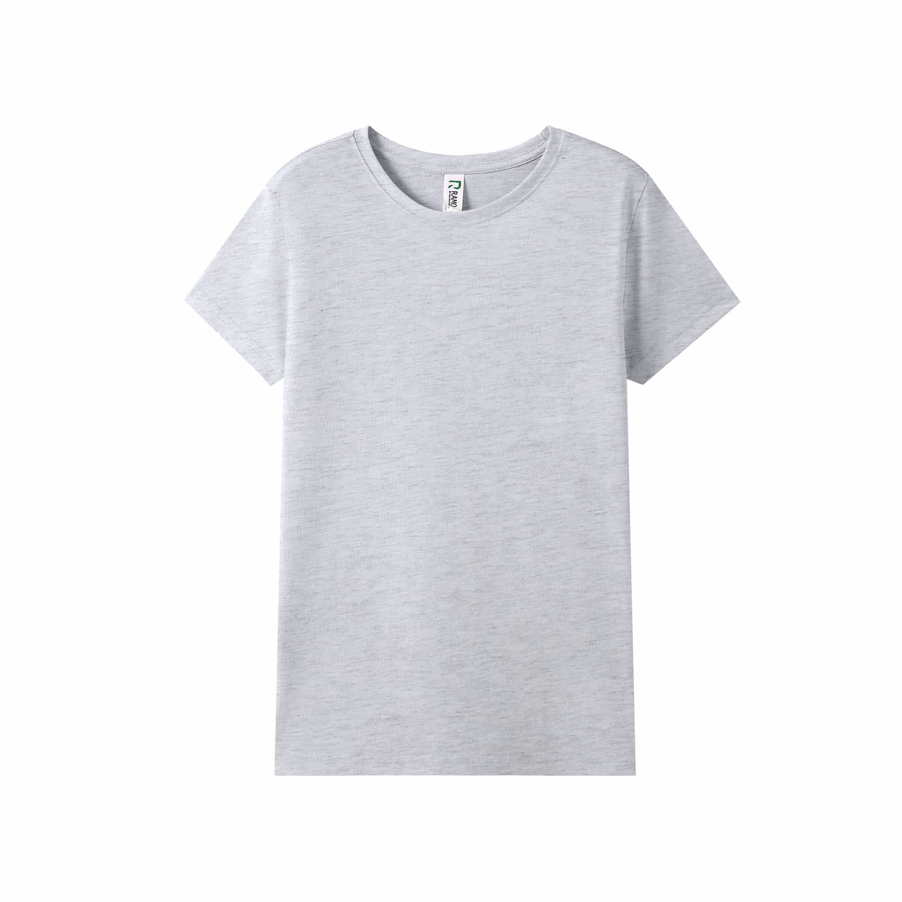 Women's Modern Fit T-shirt