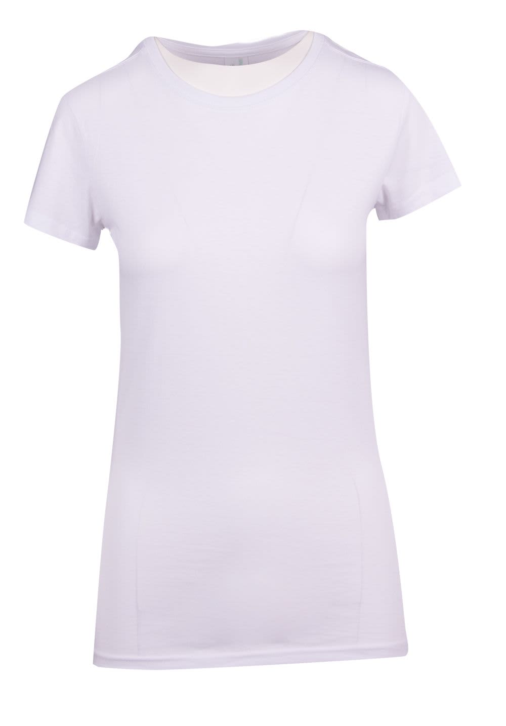 Women's Modern Fit T-shirt