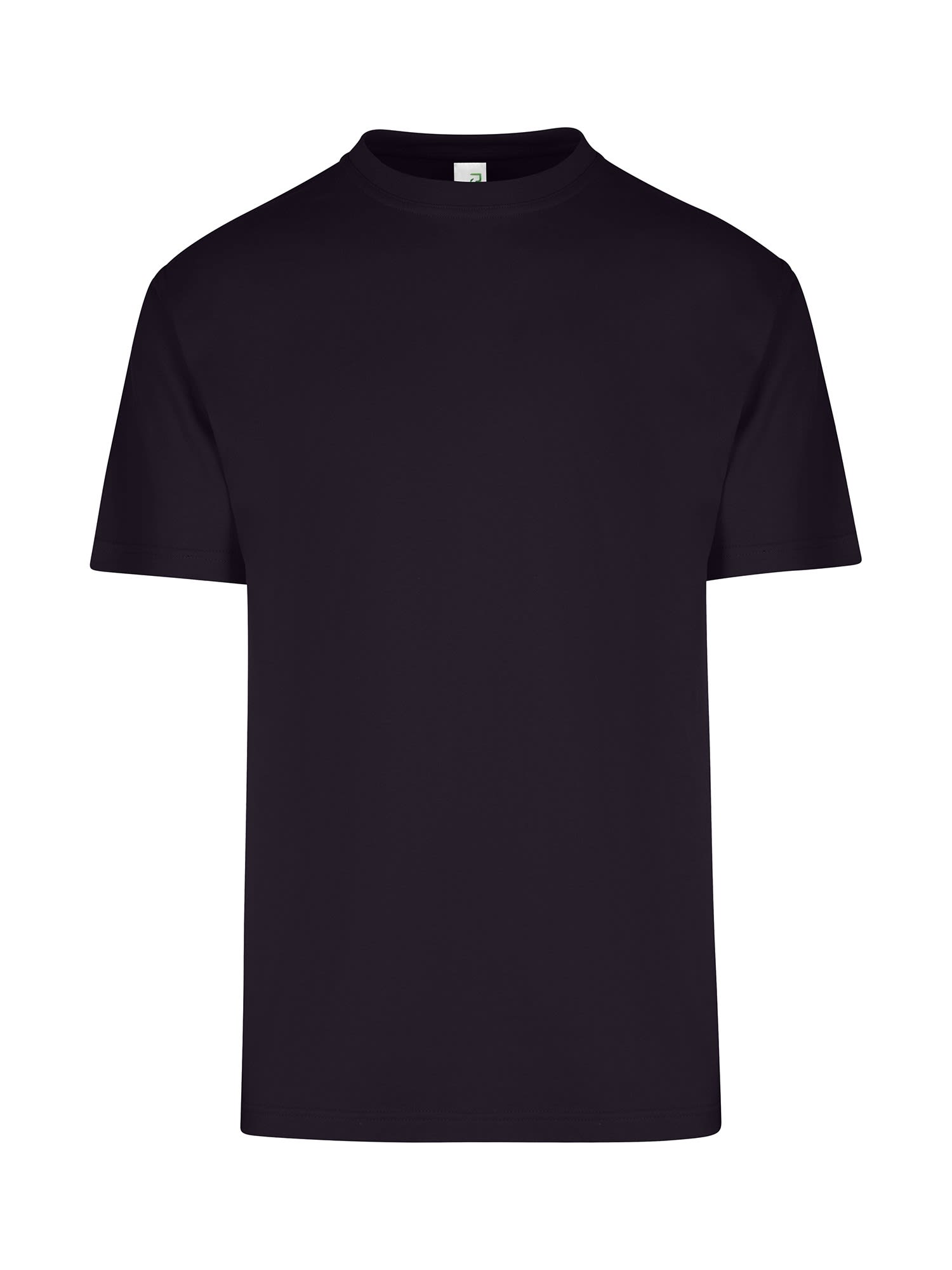 Men's / Unisex Regular T-shirt