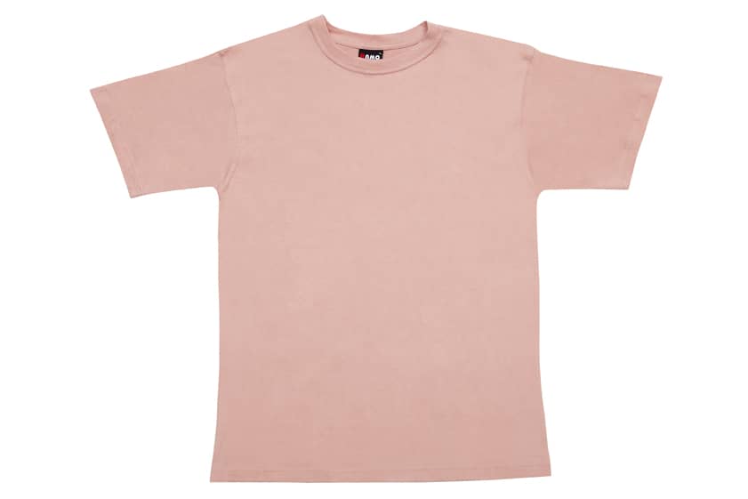 Men's / Unisex Regular T-shirt