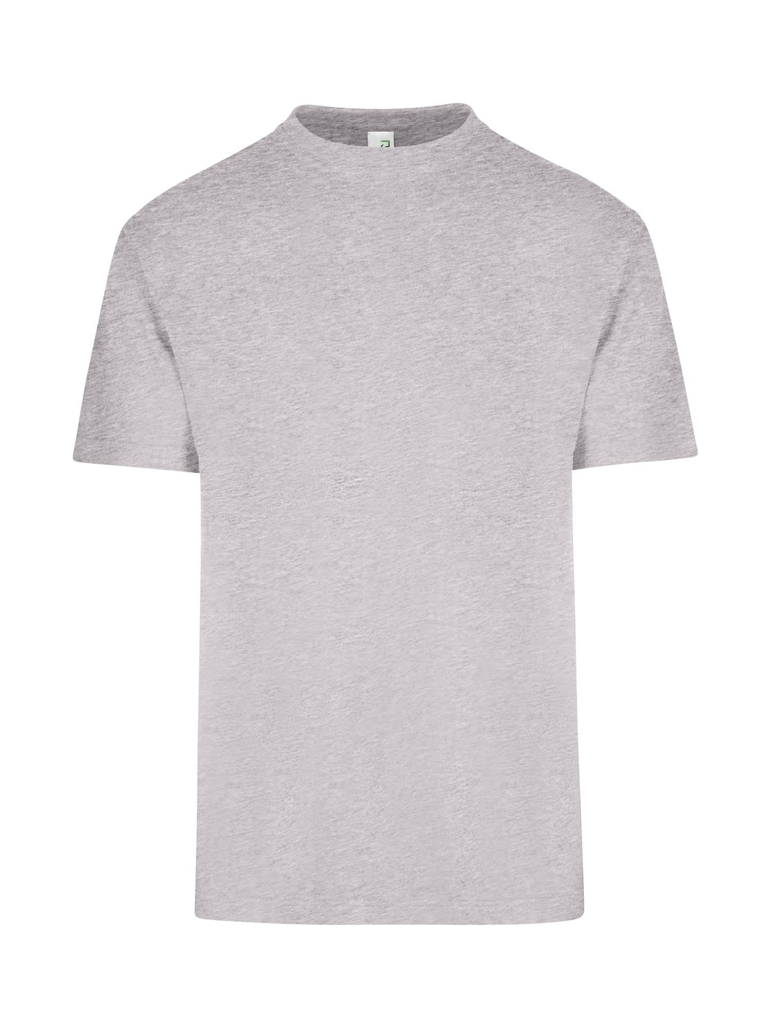 Men's / Unisex Regular T-shirt