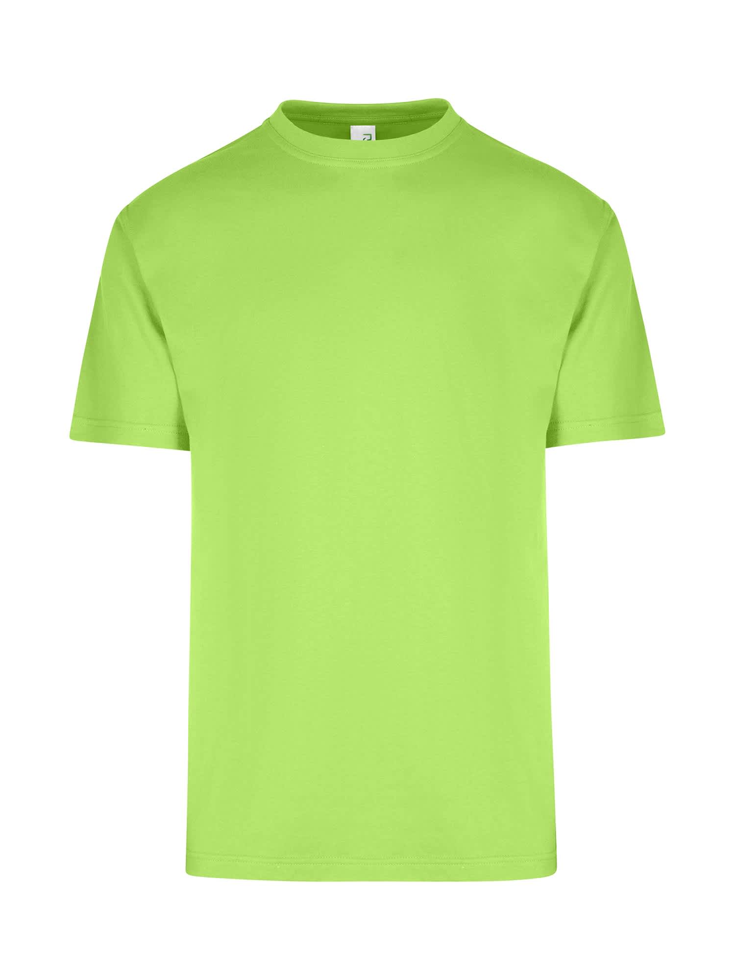 Men's / Unisex Regular T-shirt
