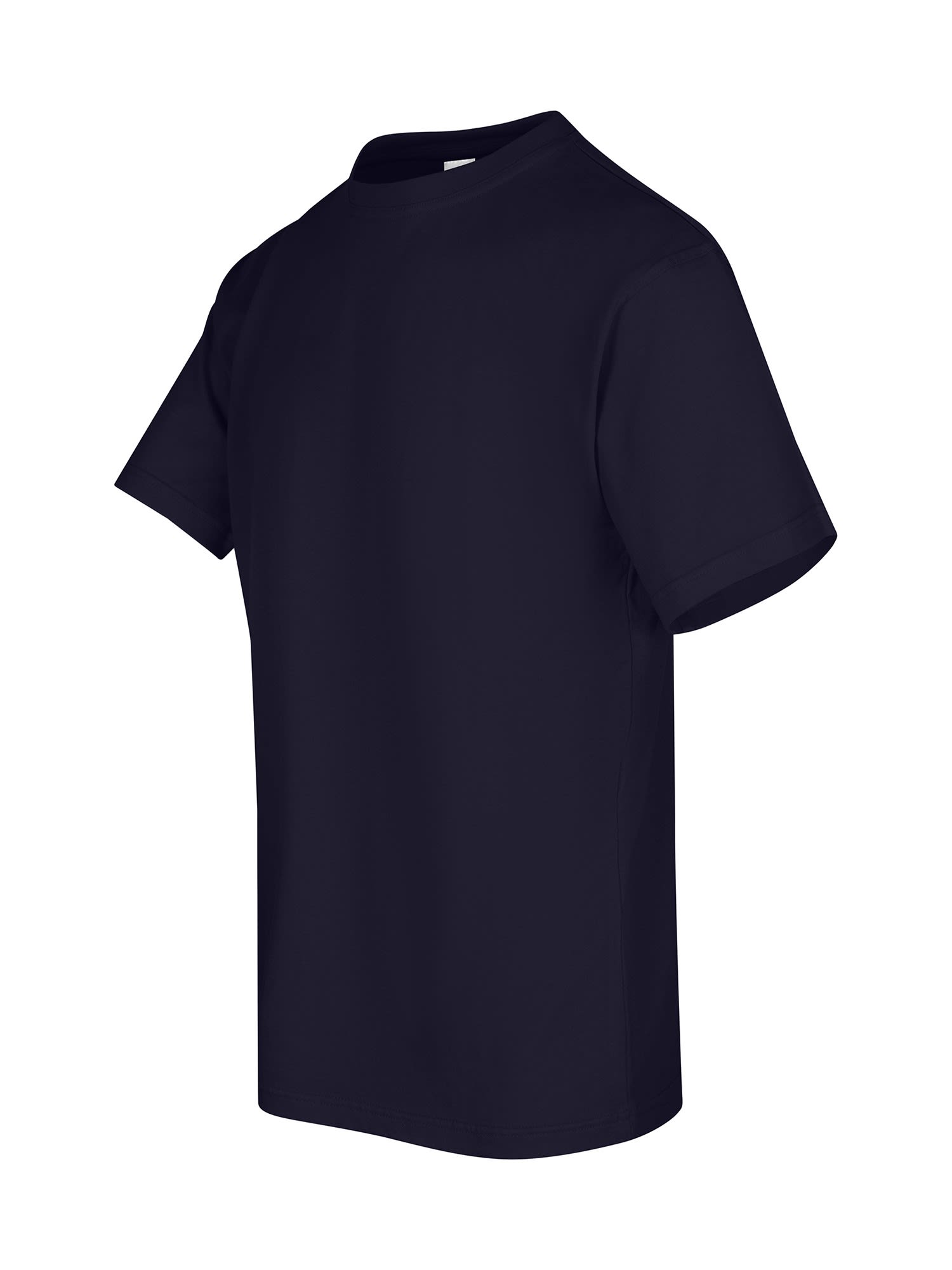 Men's / Unisex Regular T-shirt