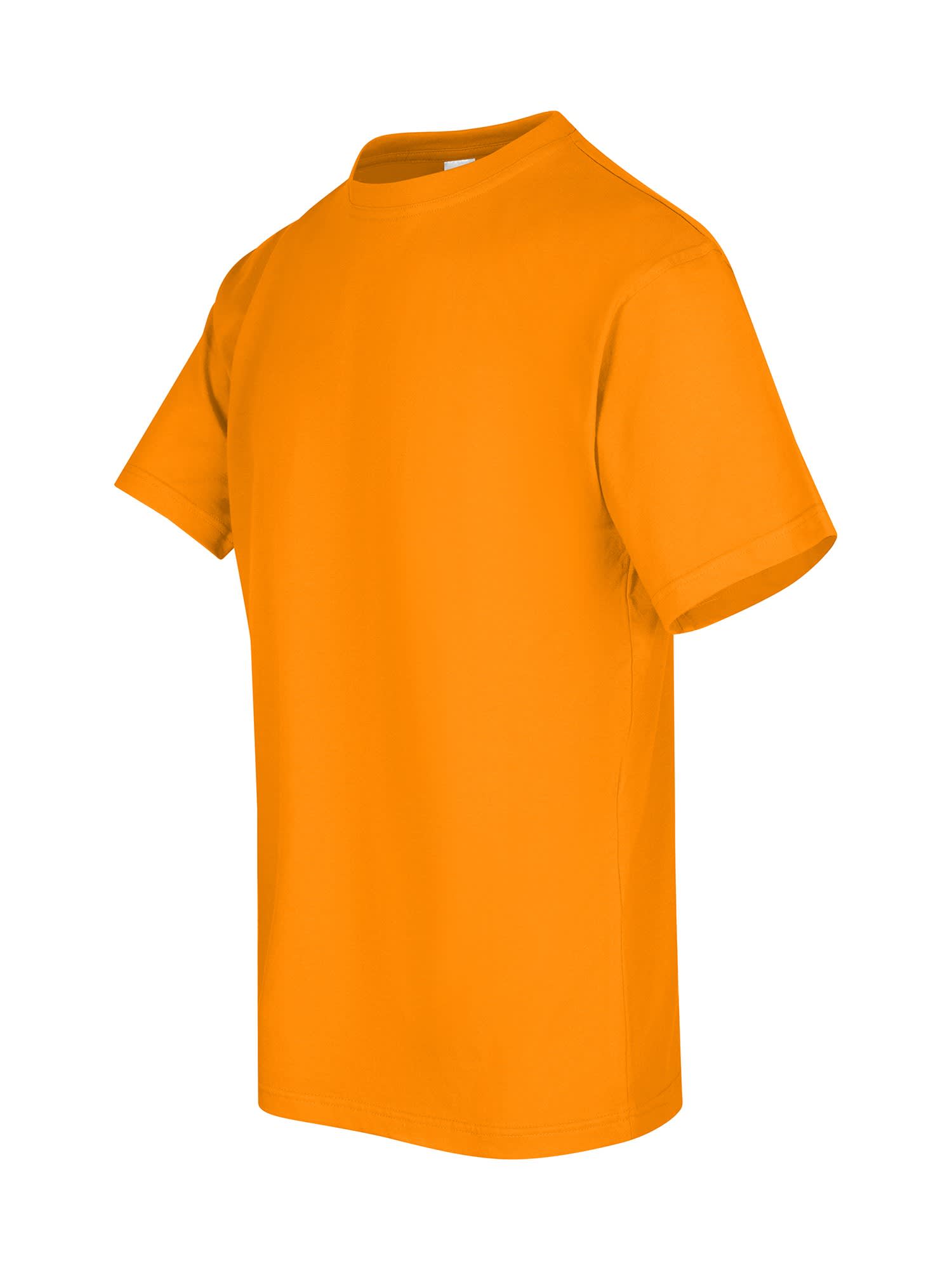 Men's / Unisex Regular T-shirt