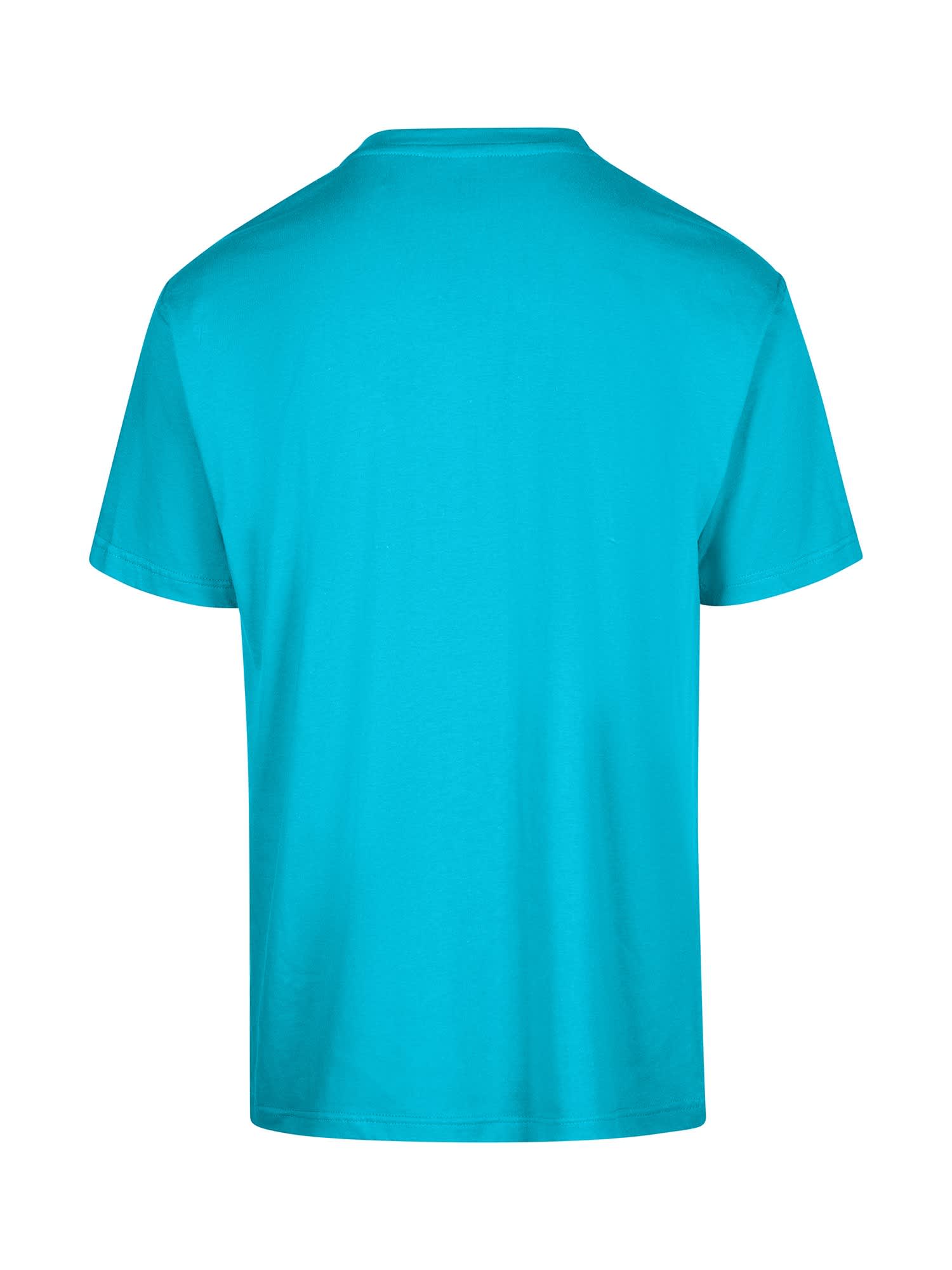 Men's / Unisex Regular T-shirt