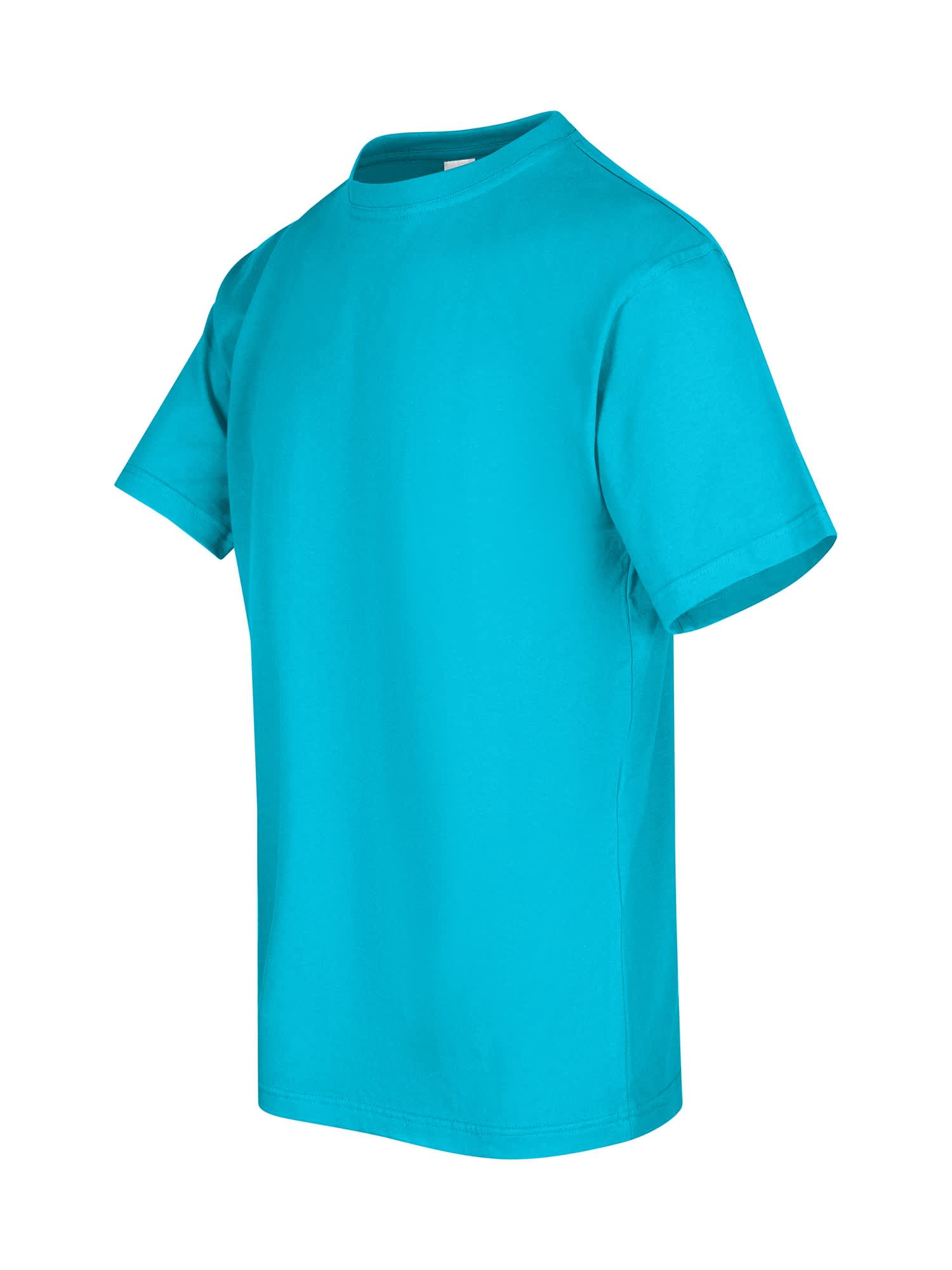 Men's / Unisex Regular T-shirt