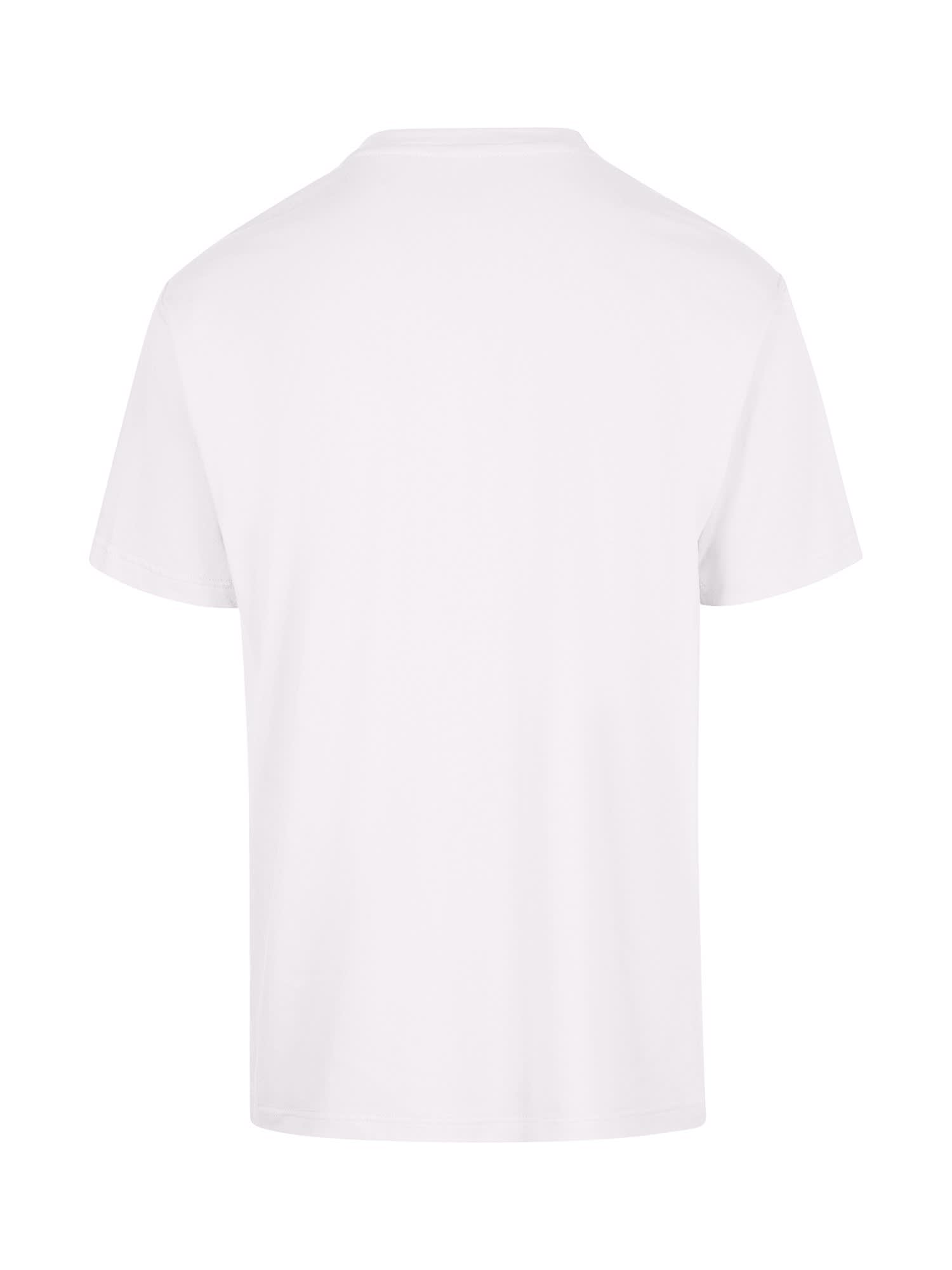 Men's / Unisex Regular T-shirt