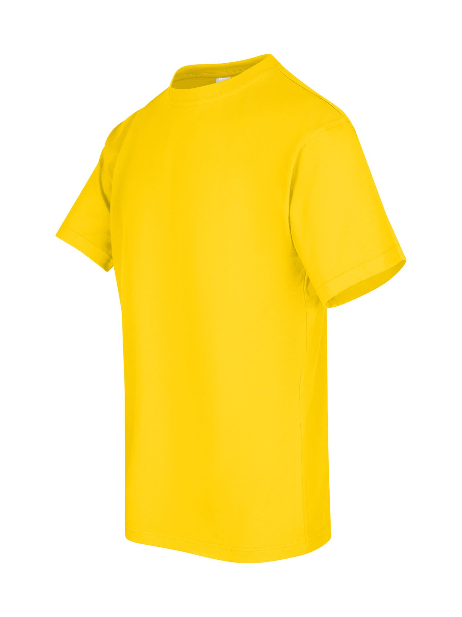 Men's / Unisex Regular T-shirt