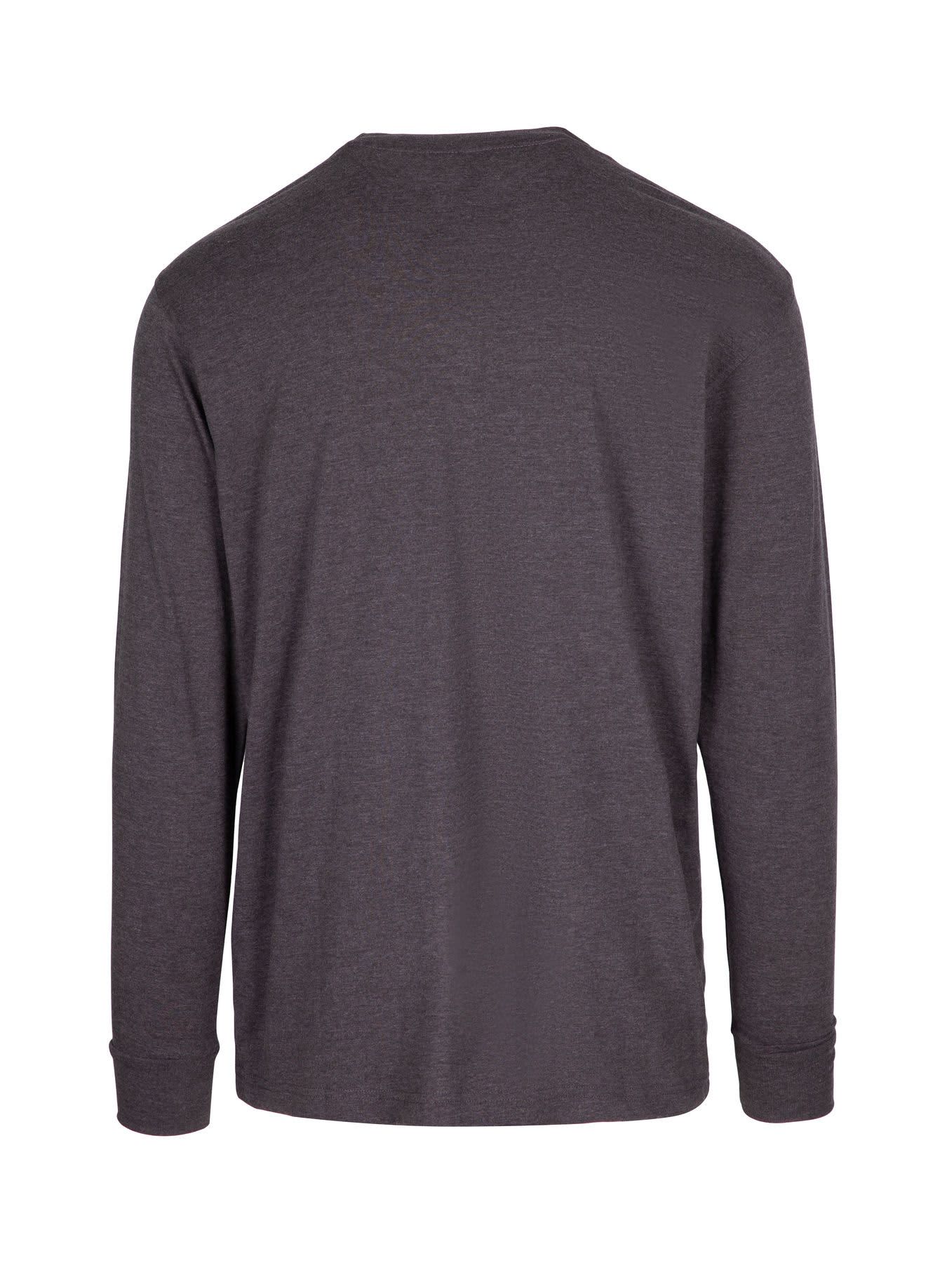 Men's / Unisex Long Sleeve T-shirt