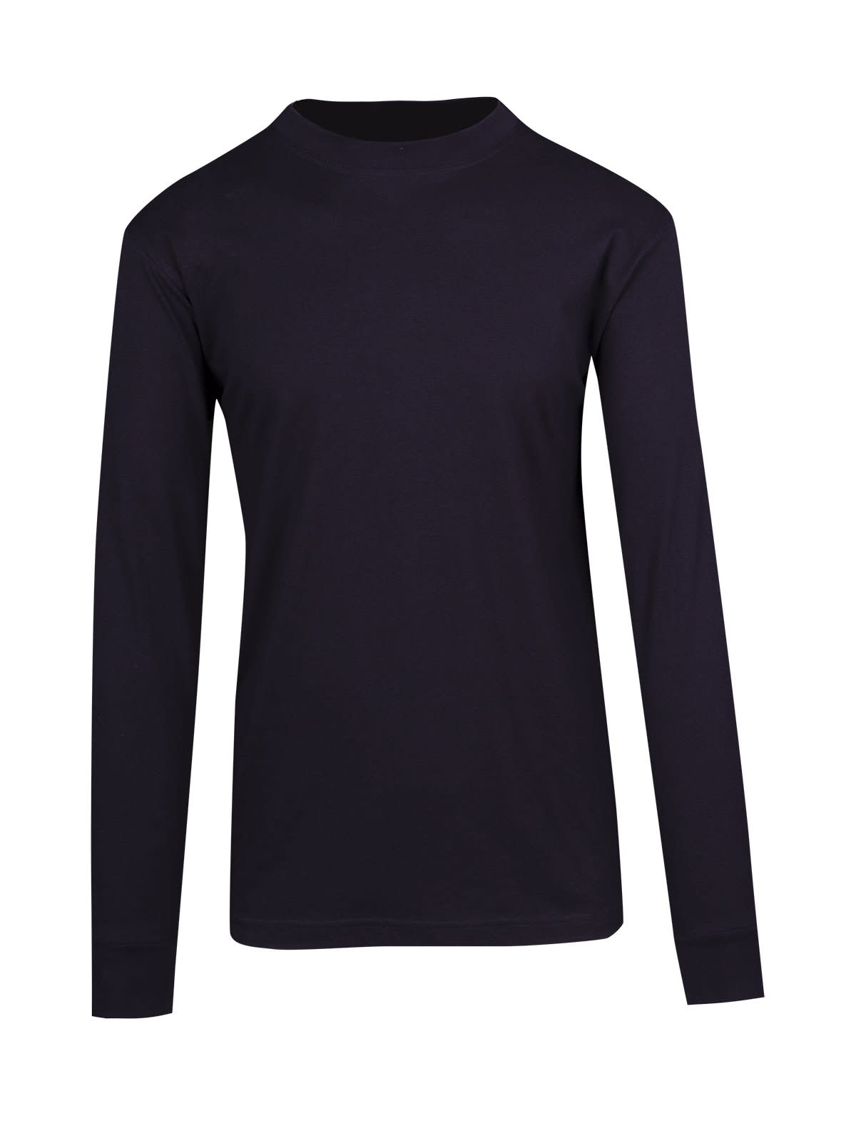 Men's / Unisex Long Sleeve T-shirt