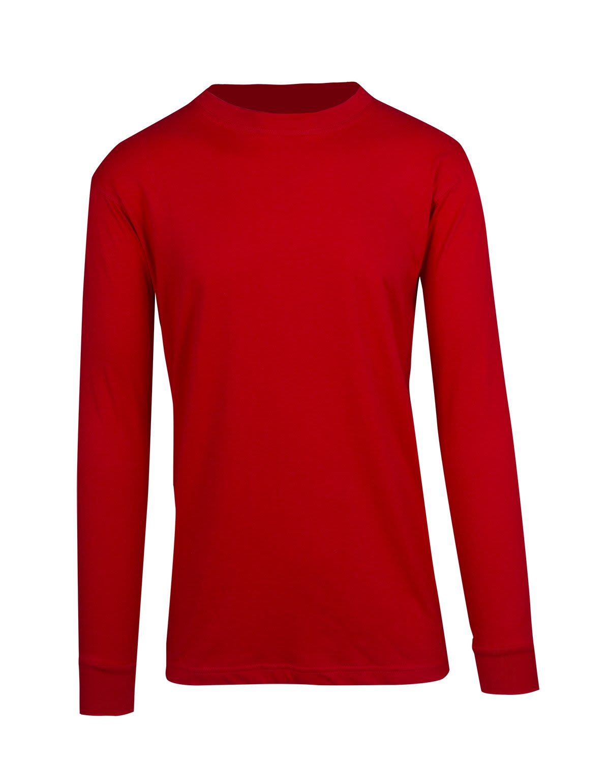 Men's / Unisex Long Sleeve T-shirt