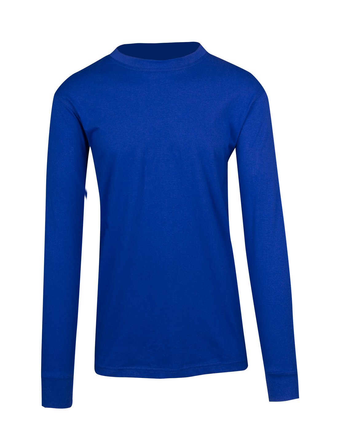 Men's / Unisex Long Sleeve T-shirt