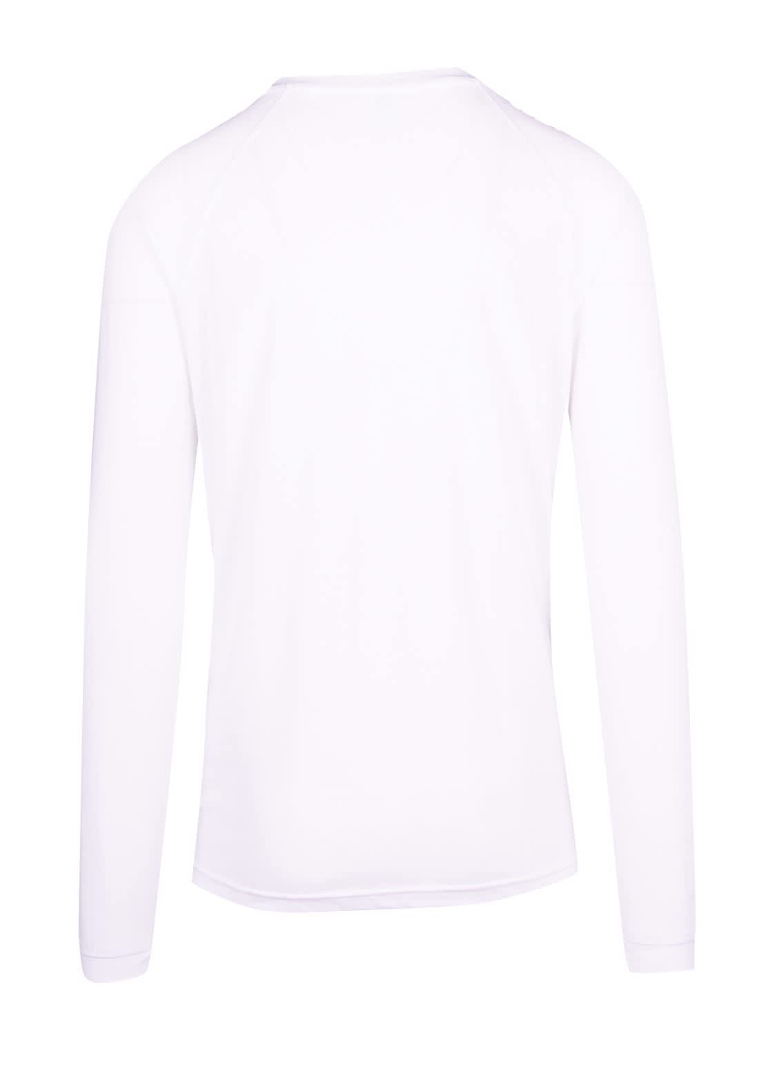 Men's / Unisex Greatness Heather Long Sleeve T-shirt