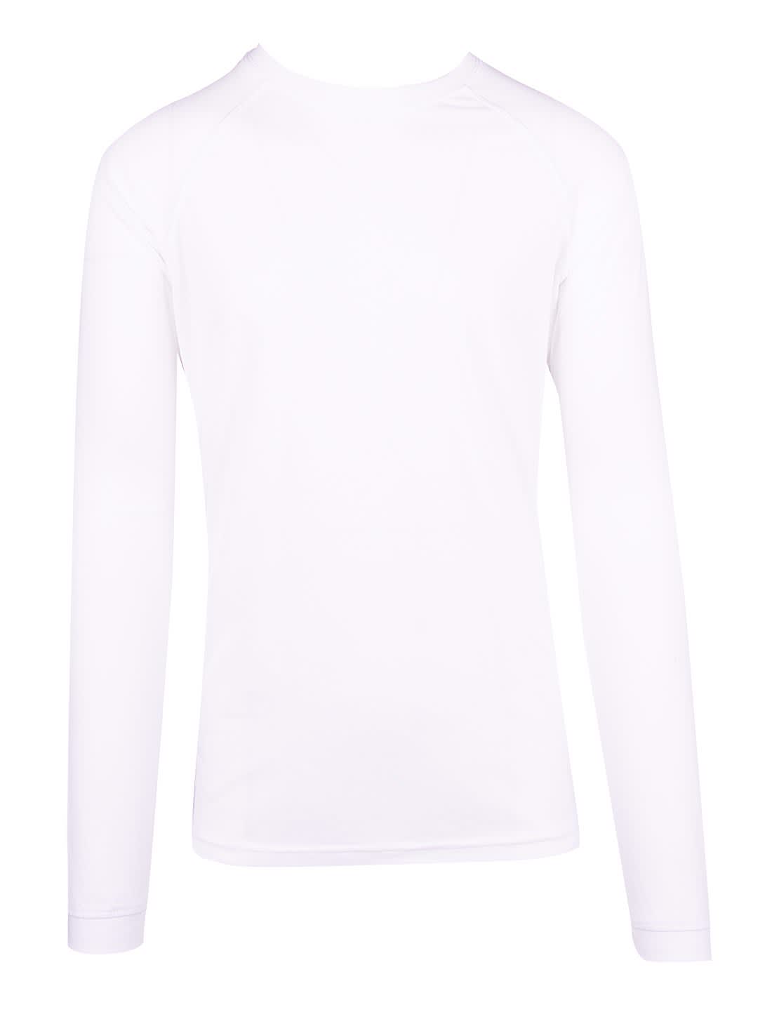 Men's / Unisex Greatness Heather Long Sleeve T-shirt