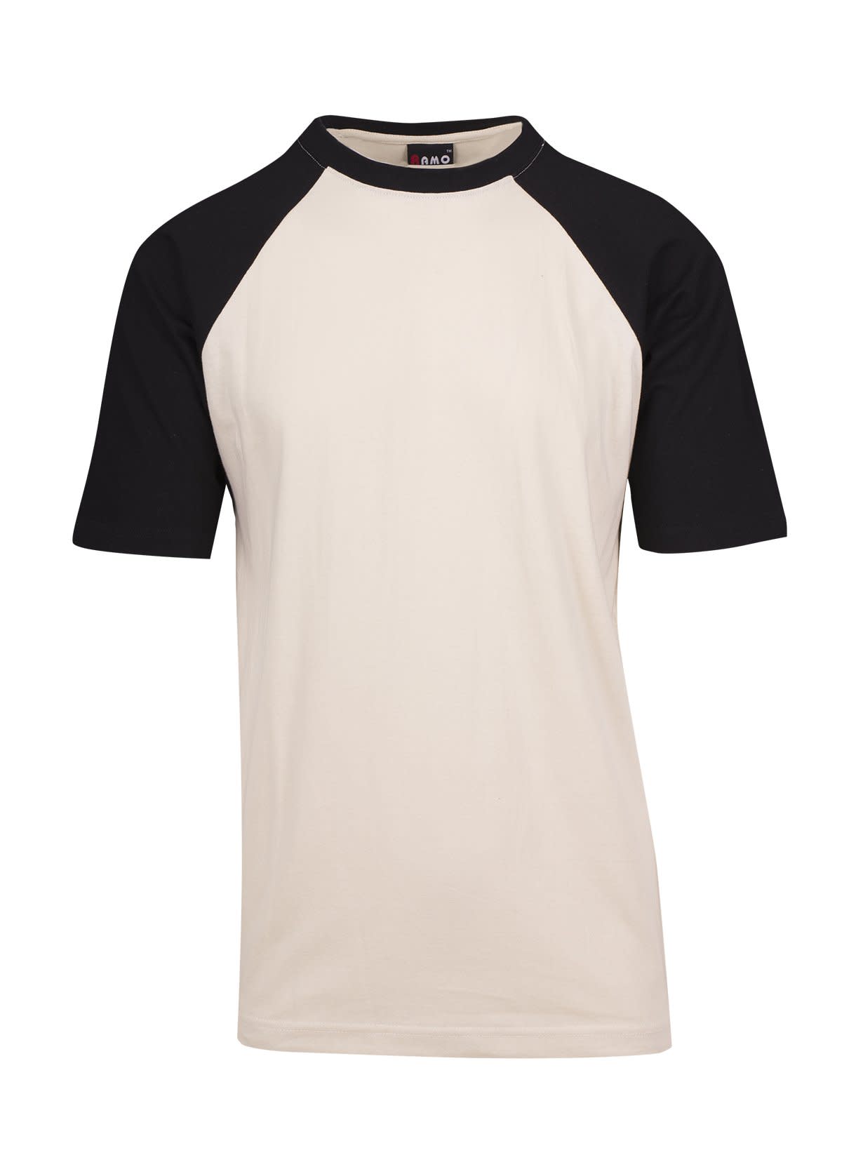 Men's / Unisex Raglan Sleeve Tee