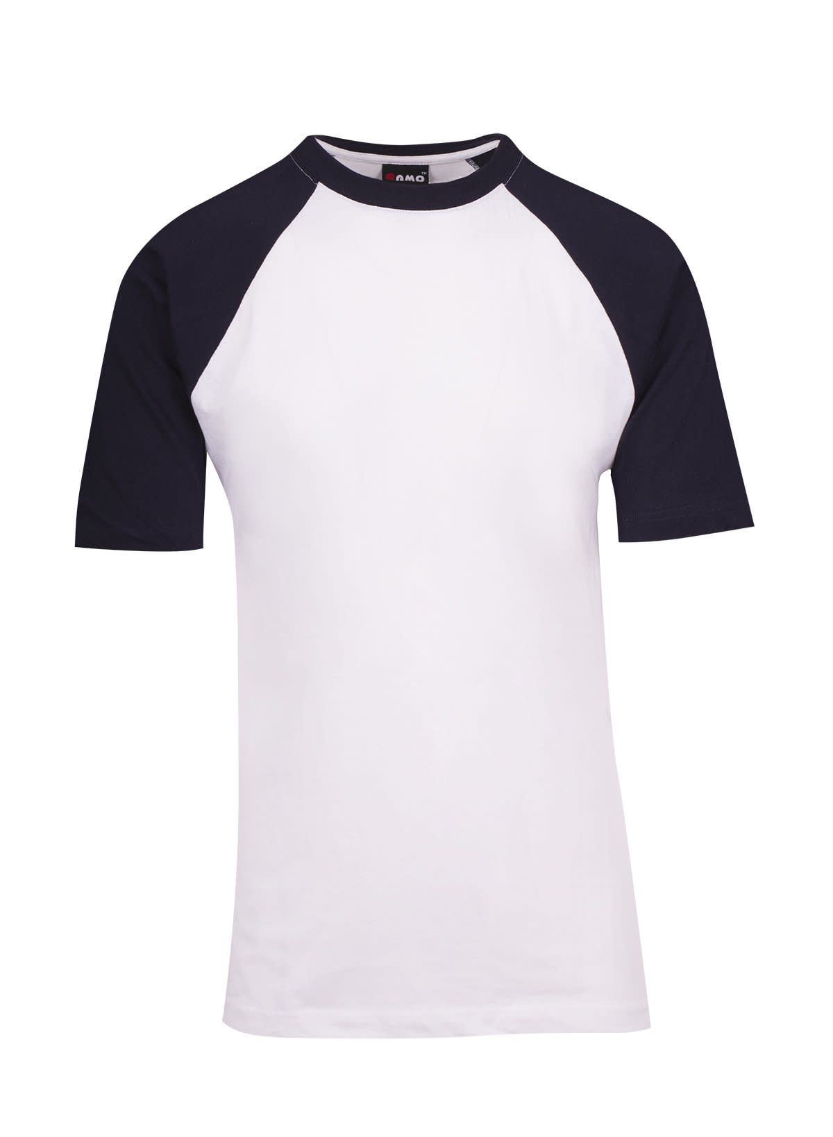 Men's / Unisex Raglan Sleeve Tee