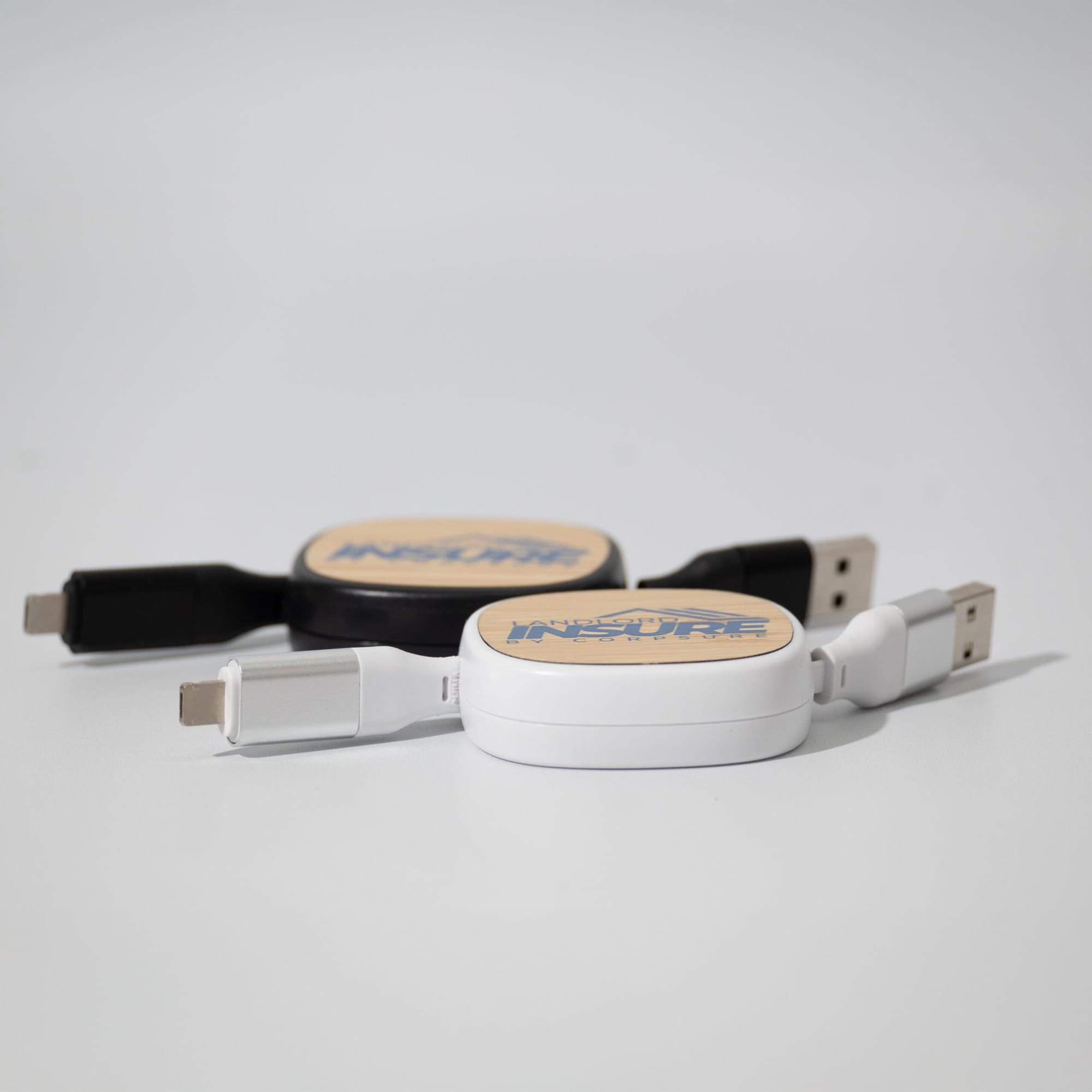 ZIP 60W Fast Charging Cable