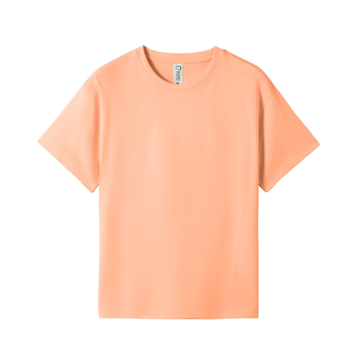 Kid's Regular T-shirt