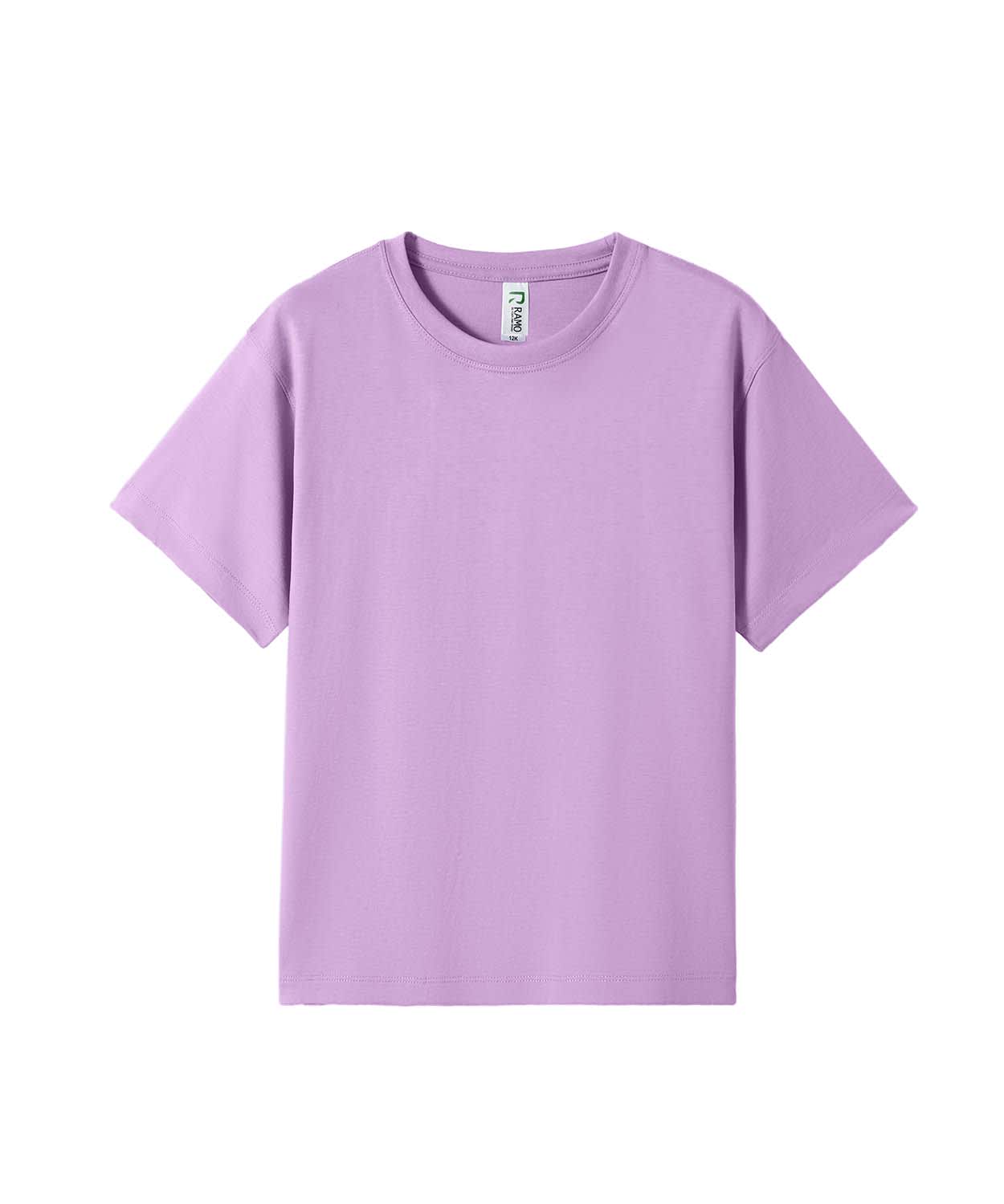 Kid's Regular T-shirt