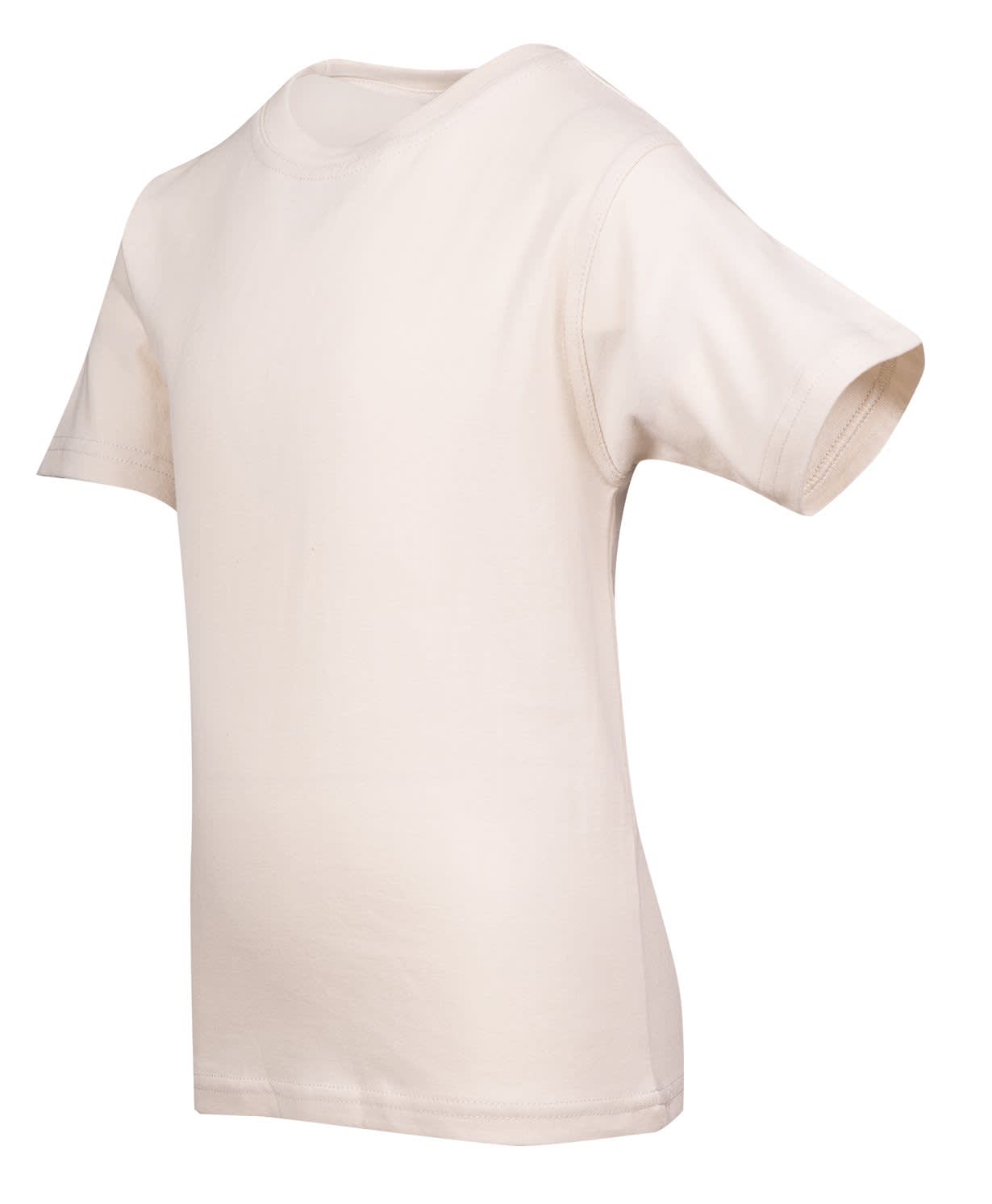Kid's Regular T-shirt