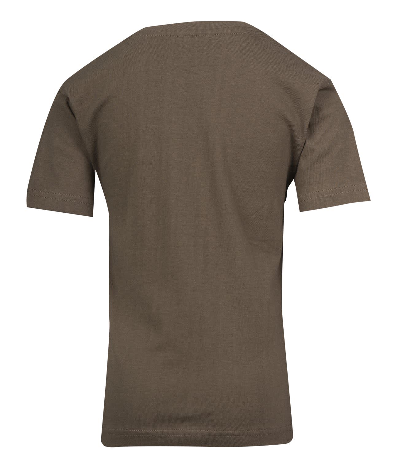 Kid's Regular T-shirt